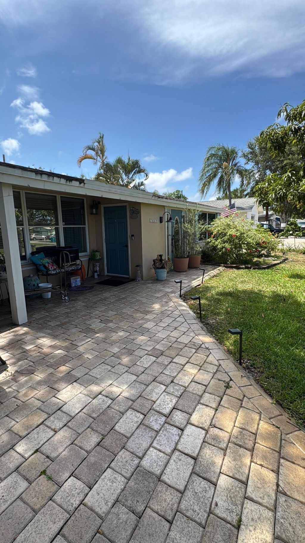 2869 SE 1st Place, Boynton Beach, FL 33435 Photo