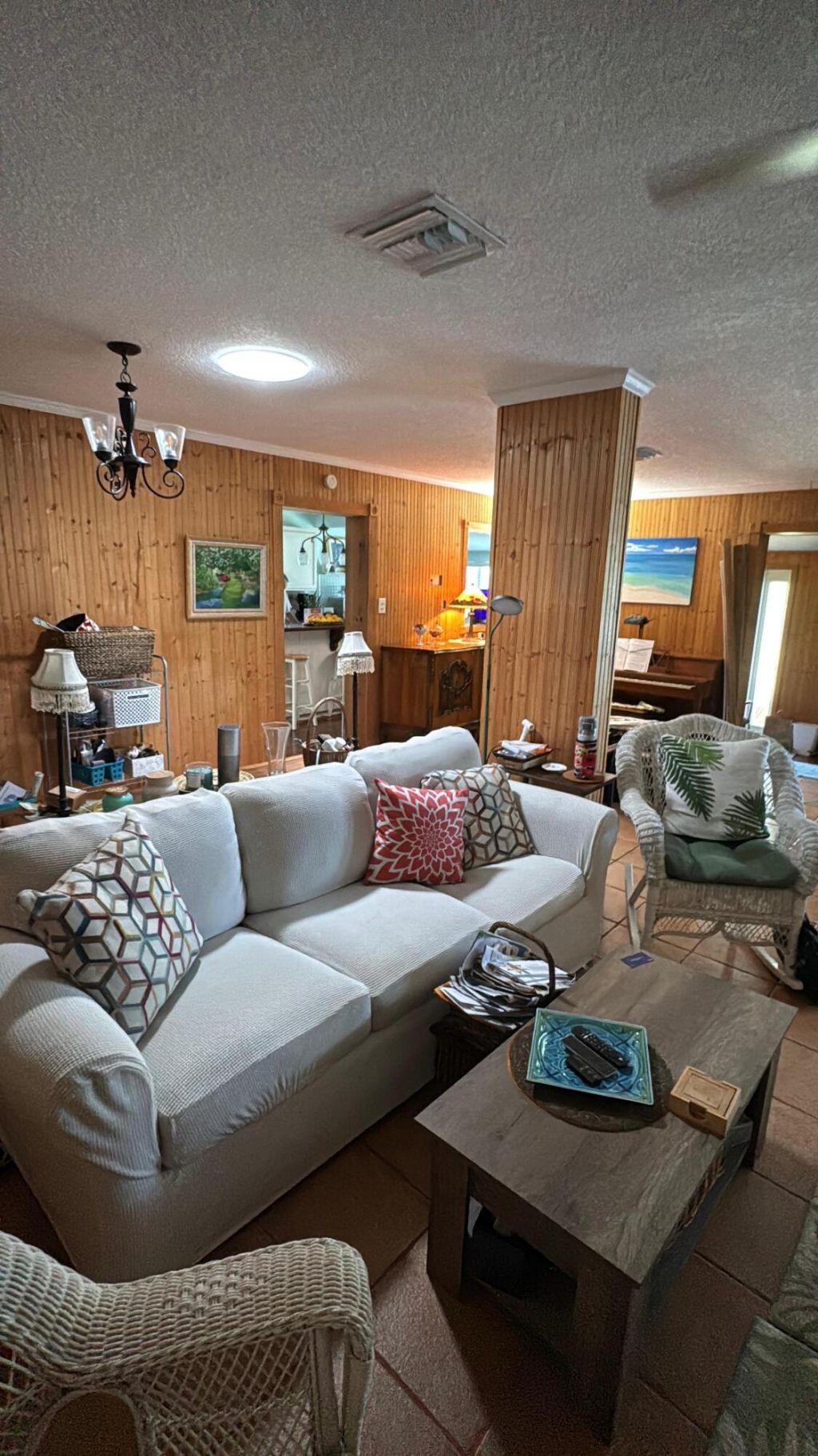 2869 SE 1st Place, Boynton Beach, FL 33435 Photo
