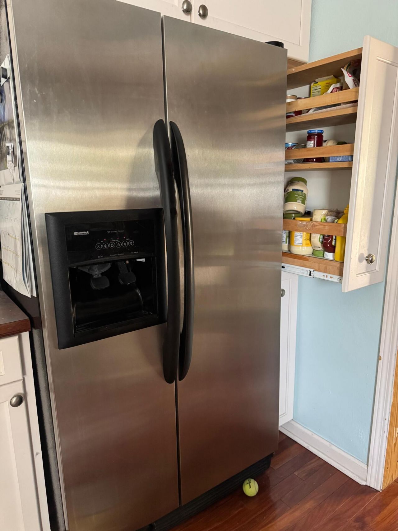 2869 SE 1st Place, Boynton Beach, FL 33435 Photo