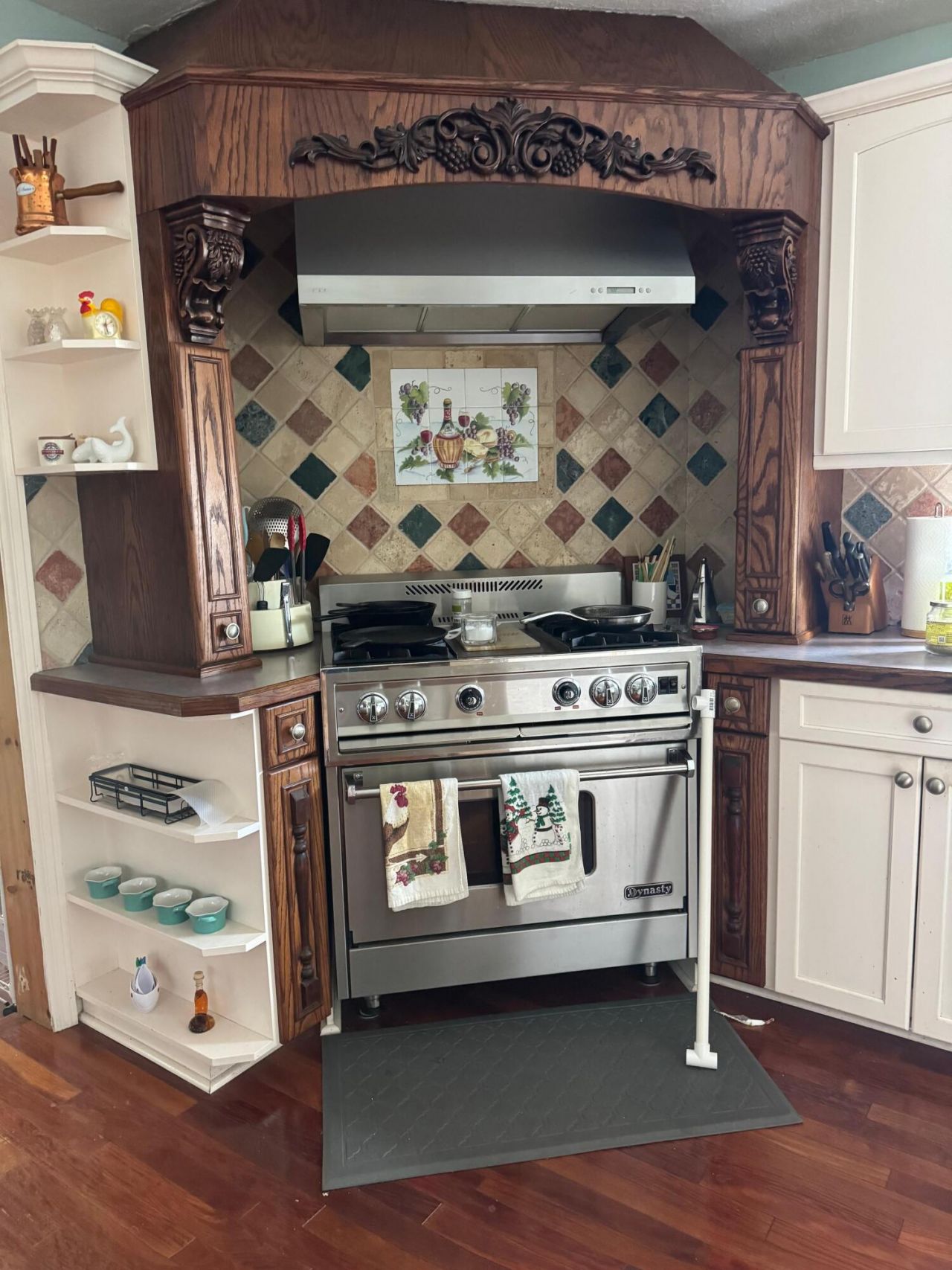 2869 SE 1st Place, Boynton Beach, FL 33435 Photo