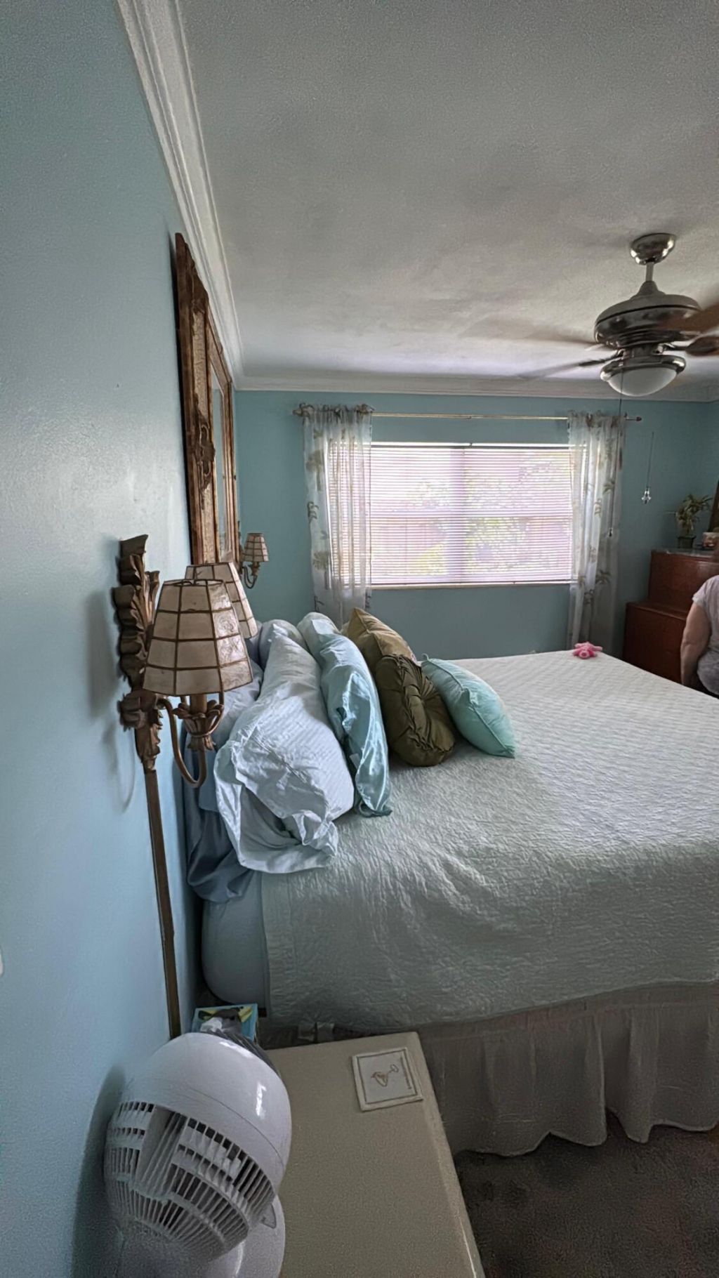2869 SE 1st Place, Boynton Beach, FL 33435 Photo