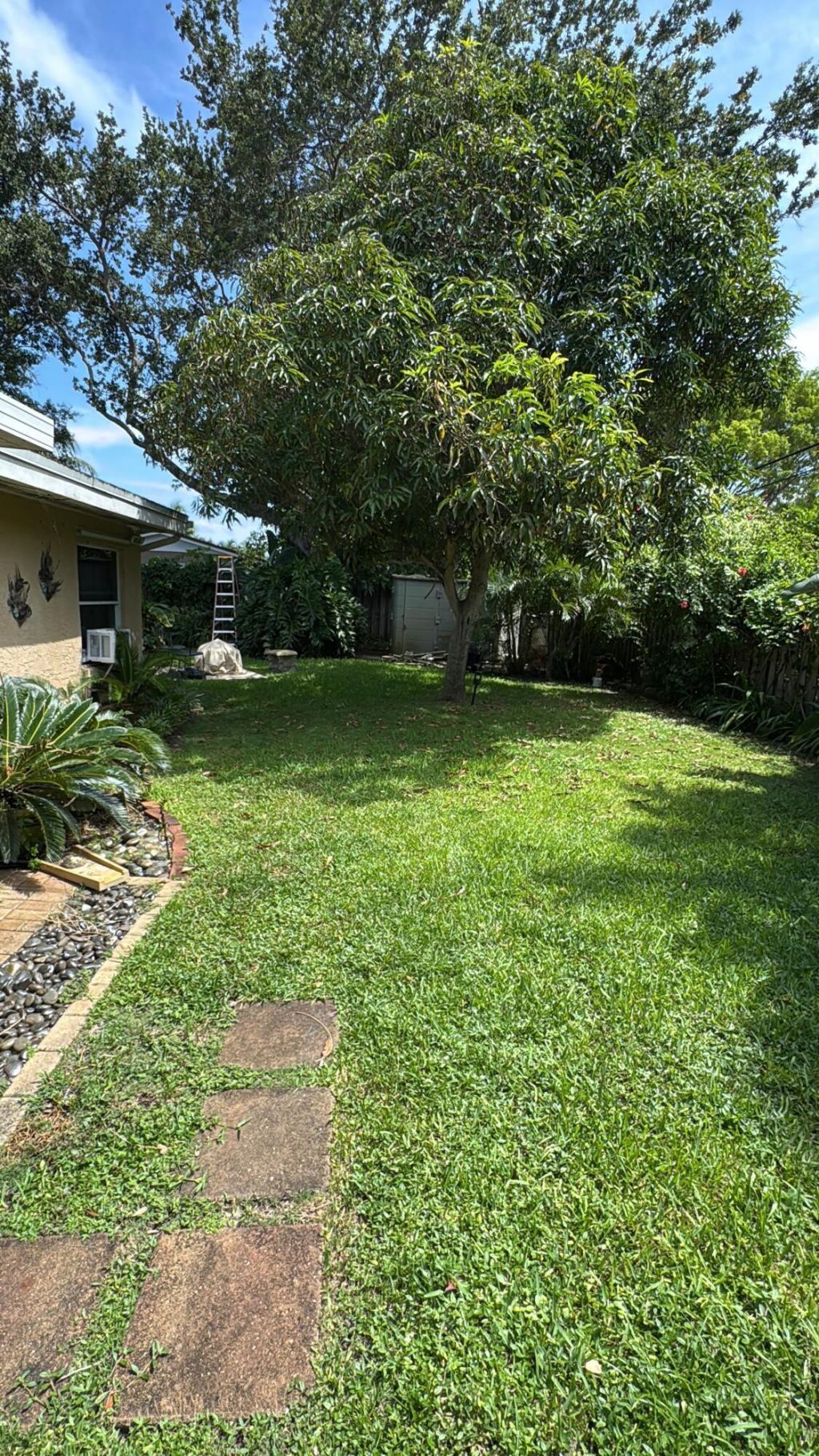 2869 SE 1st Place, Boynton Beach, FL 33435 Photo