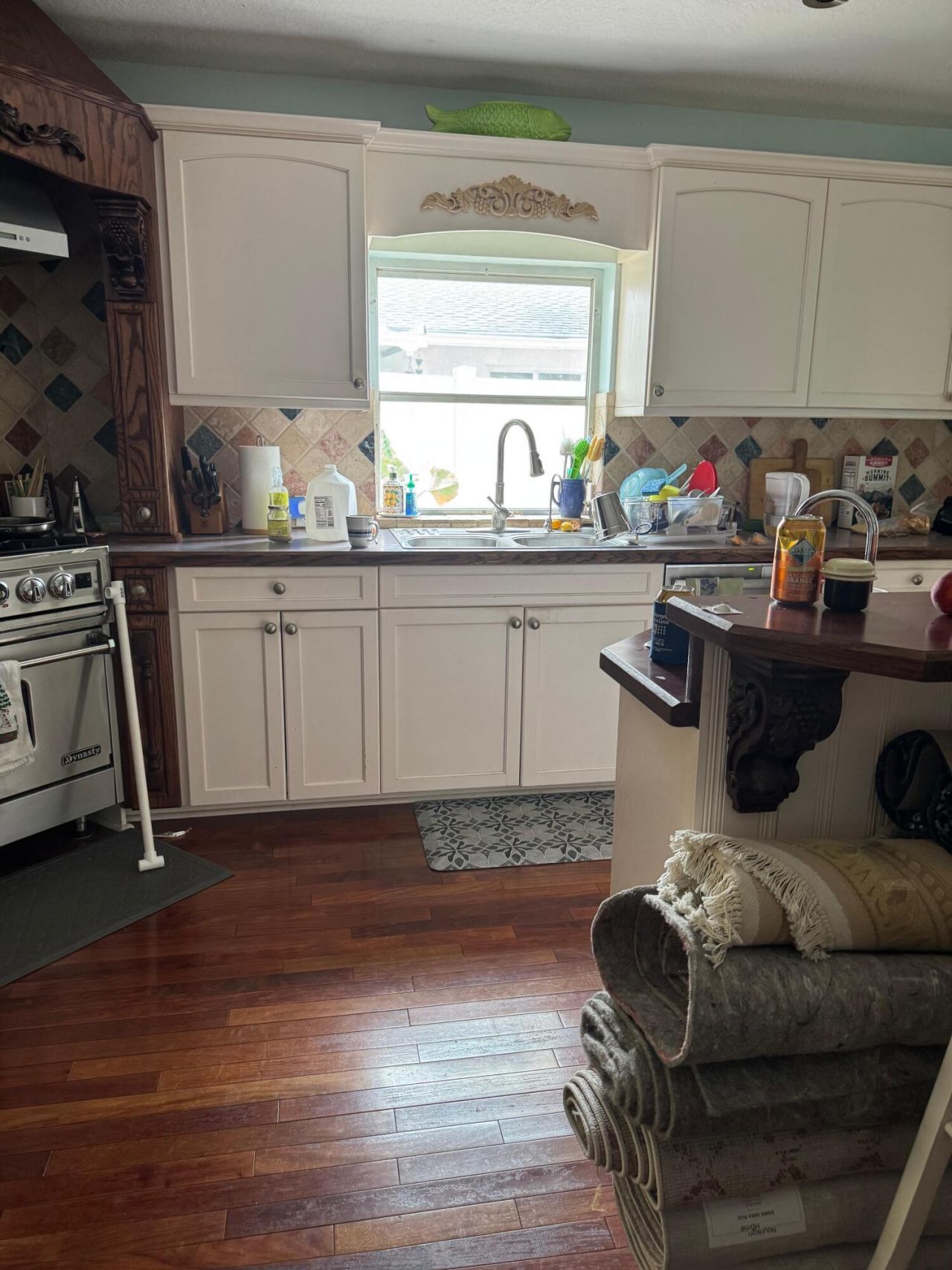 2869 SE 1st Place, Boynton Beach, FL 33435 Photo