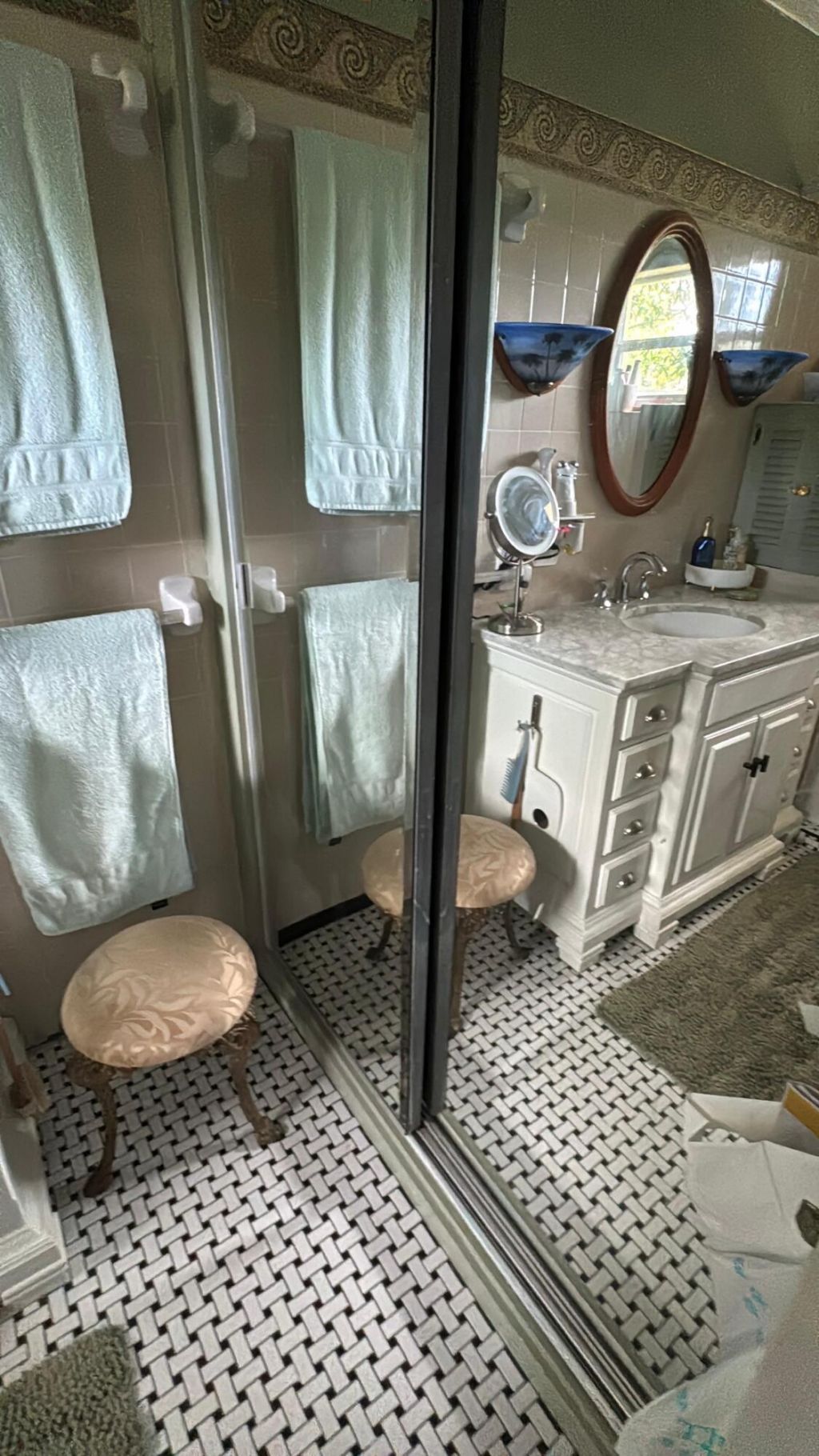 2869 SE 1st Place, Boynton Beach, FL 33435 Photo