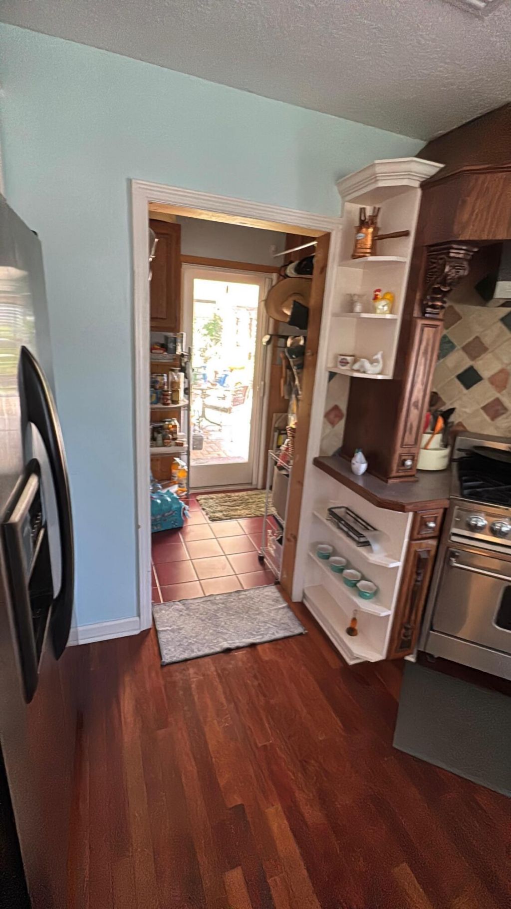2869 SE 1st Place, Boynton Beach, FL 33435 Photo