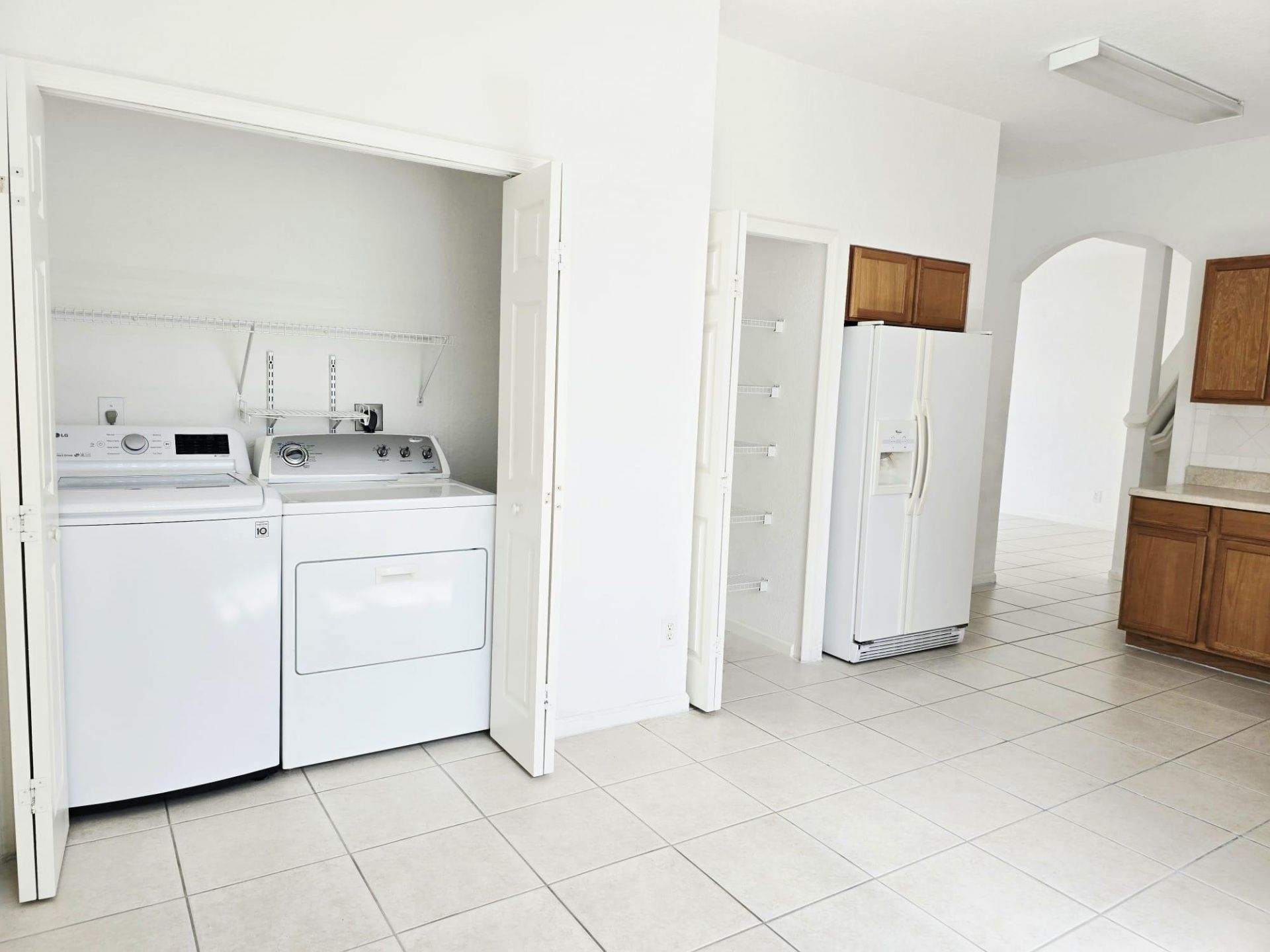 10589 NW 56th Place, Coral Springs, FL 33076 Photo