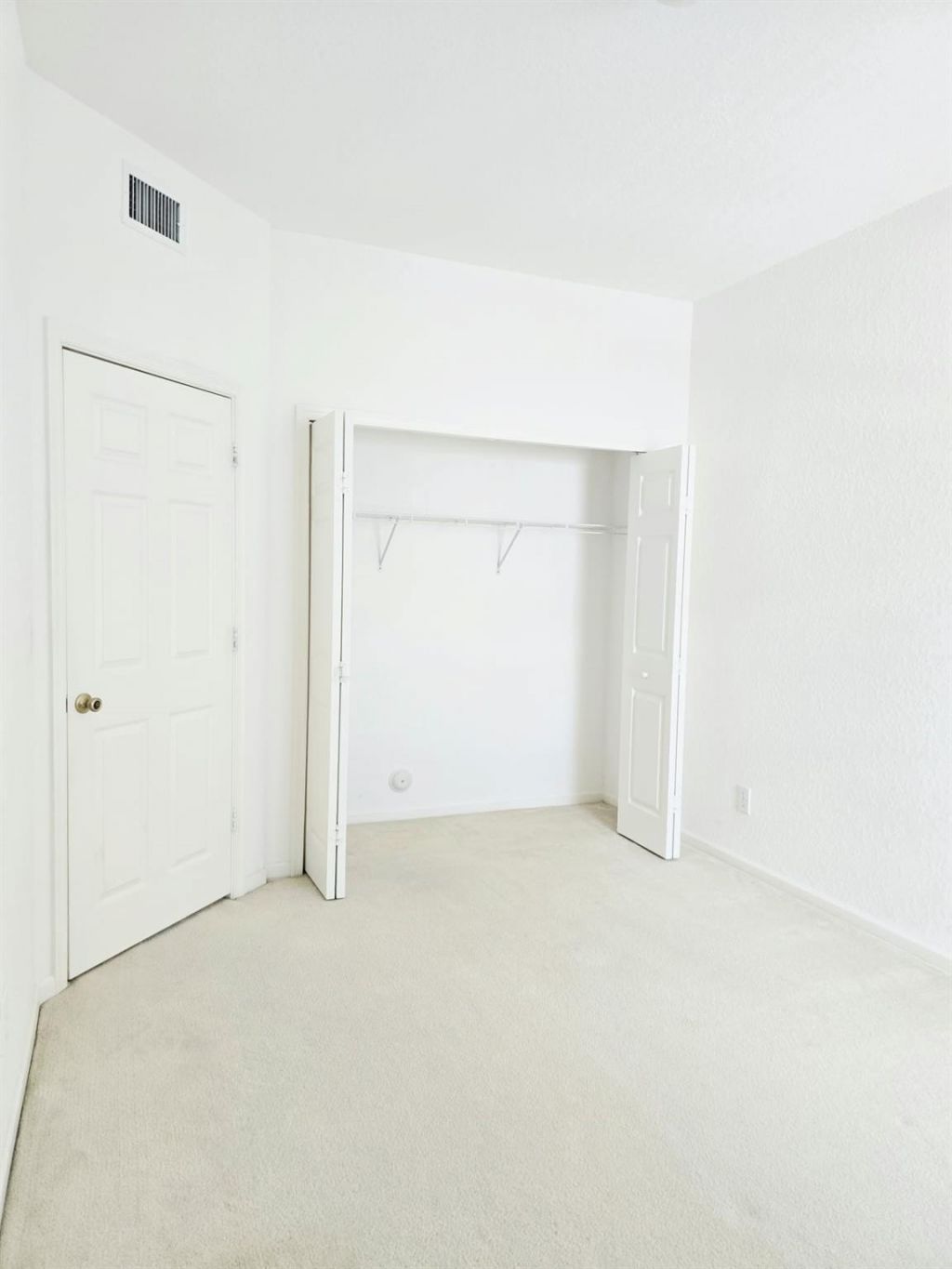10589 NW 56th Place, Coral Springs, FL 33076 Photo