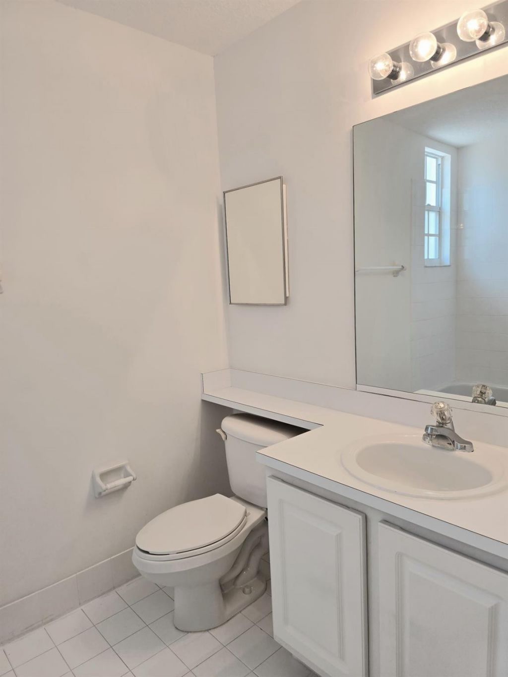 10589 NW 56th Place, Coral Springs, FL 33076 Photo