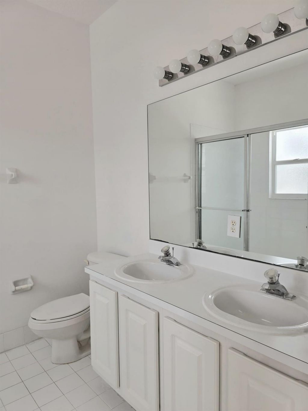 10589 NW 56th Place, Coral Springs, FL 33076 Photo