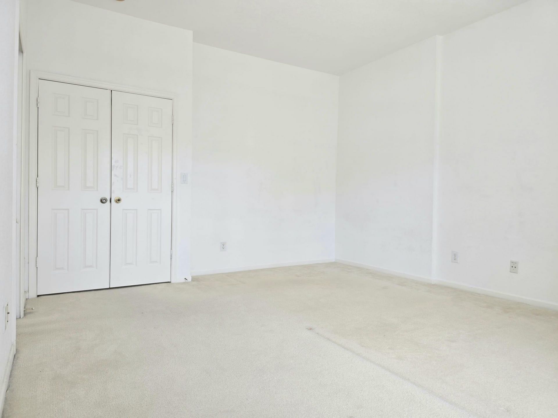 10589 NW 56th Place, Coral Springs, FL 33076 Photo