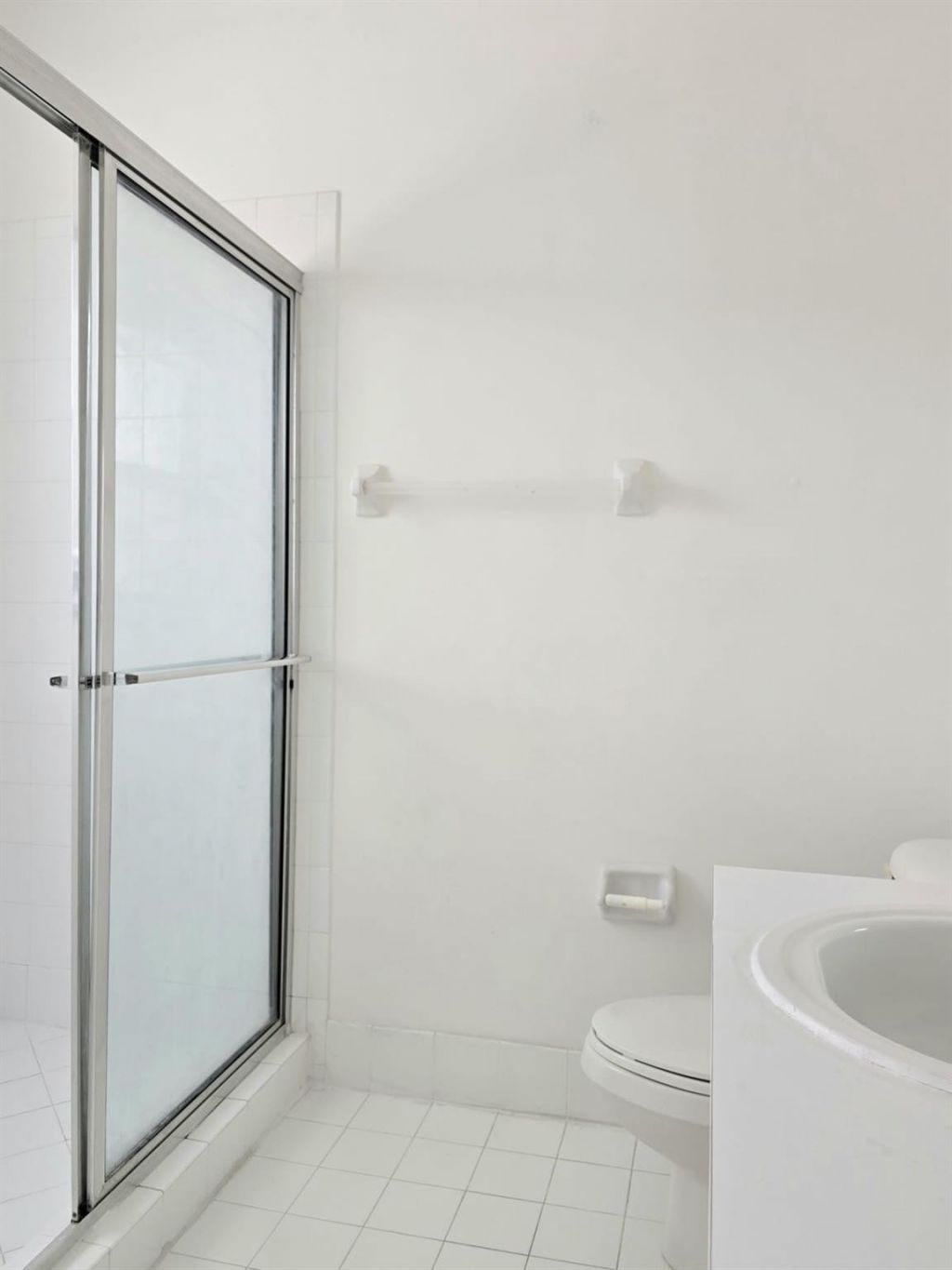 10589 NW 56th Place, Coral Springs, FL 33076 Photo