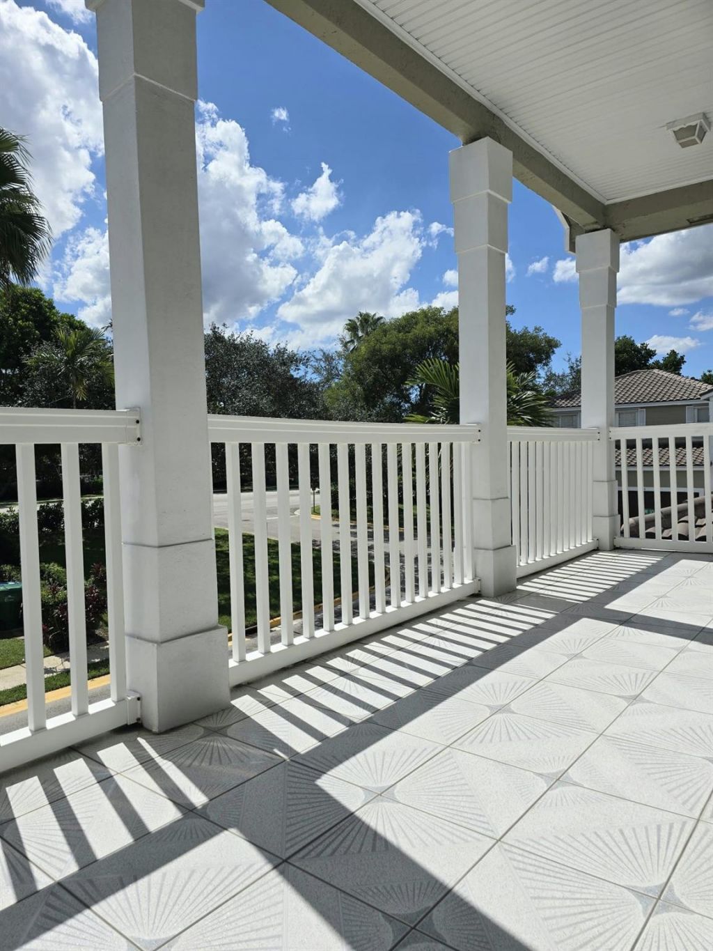 10589 NW 56th Place, Coral Springs, FL 33076 Photo