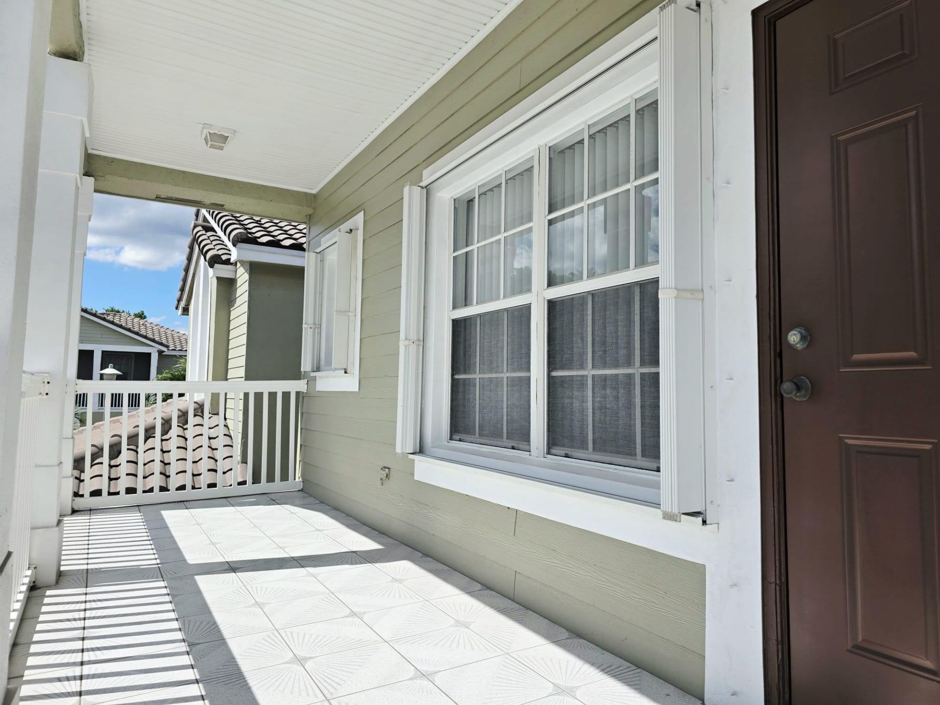 10589 NW 56th Place, Coral Springs, FL 33076 Photo