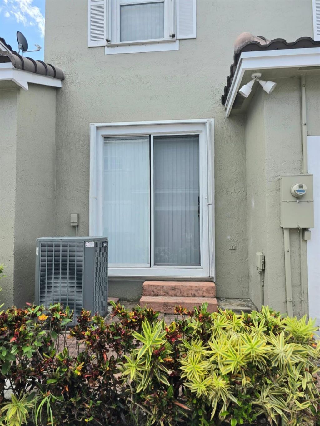 10589 NW 56th Place, Coral Springs, FL 33076 Photo