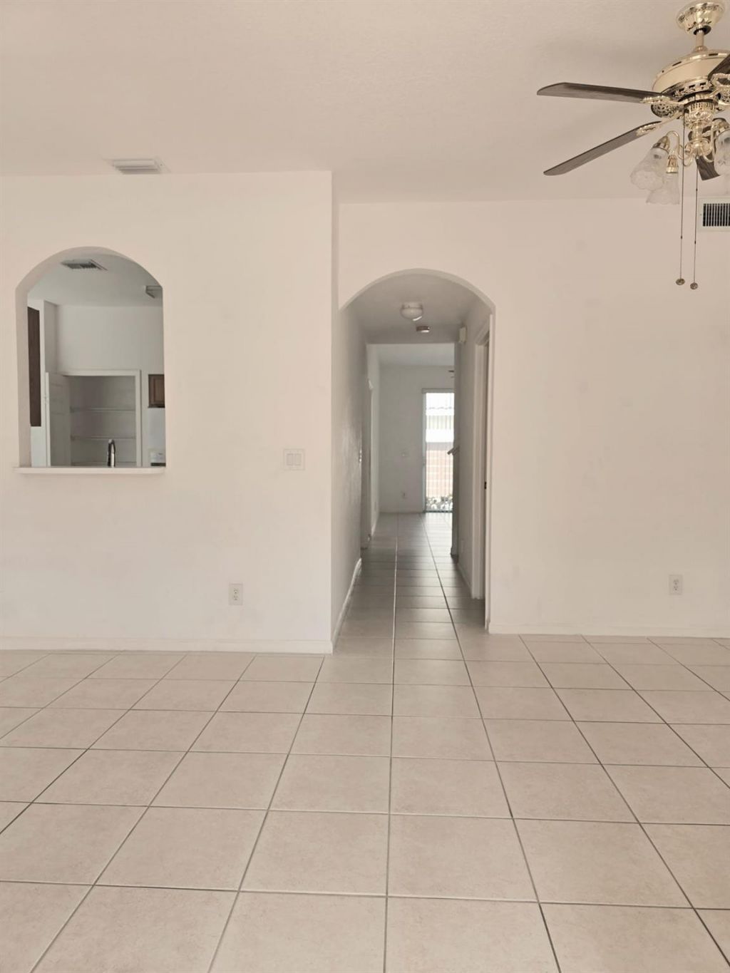 10589 NW 56th Place, Coral Springs, FL 33076 Photo