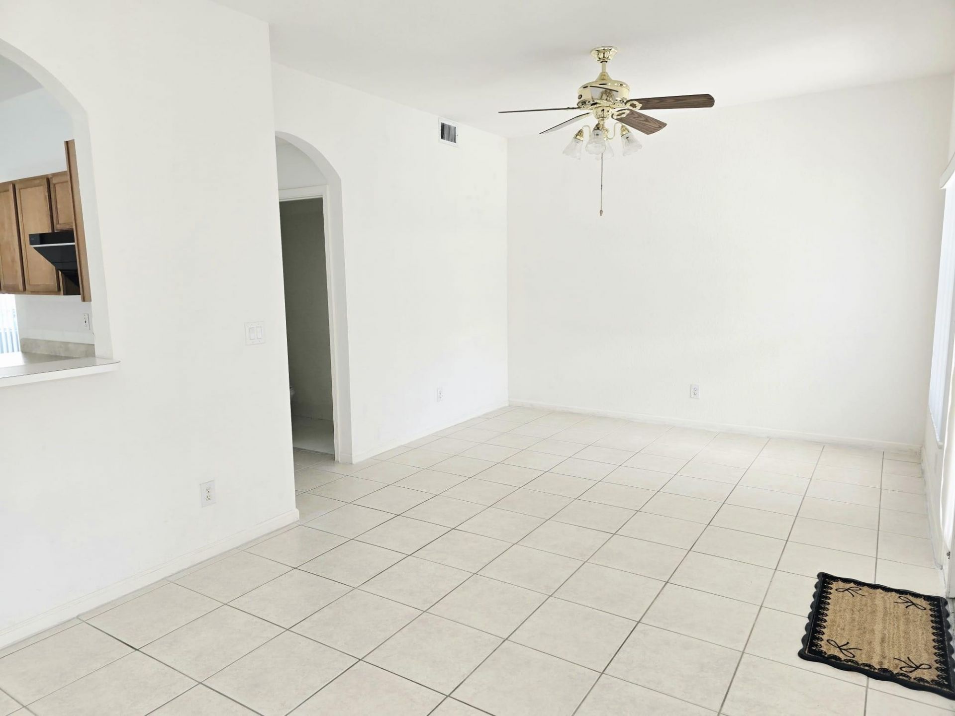 10589 NW 56th Place, Coral Springs, FL 33076 Photo