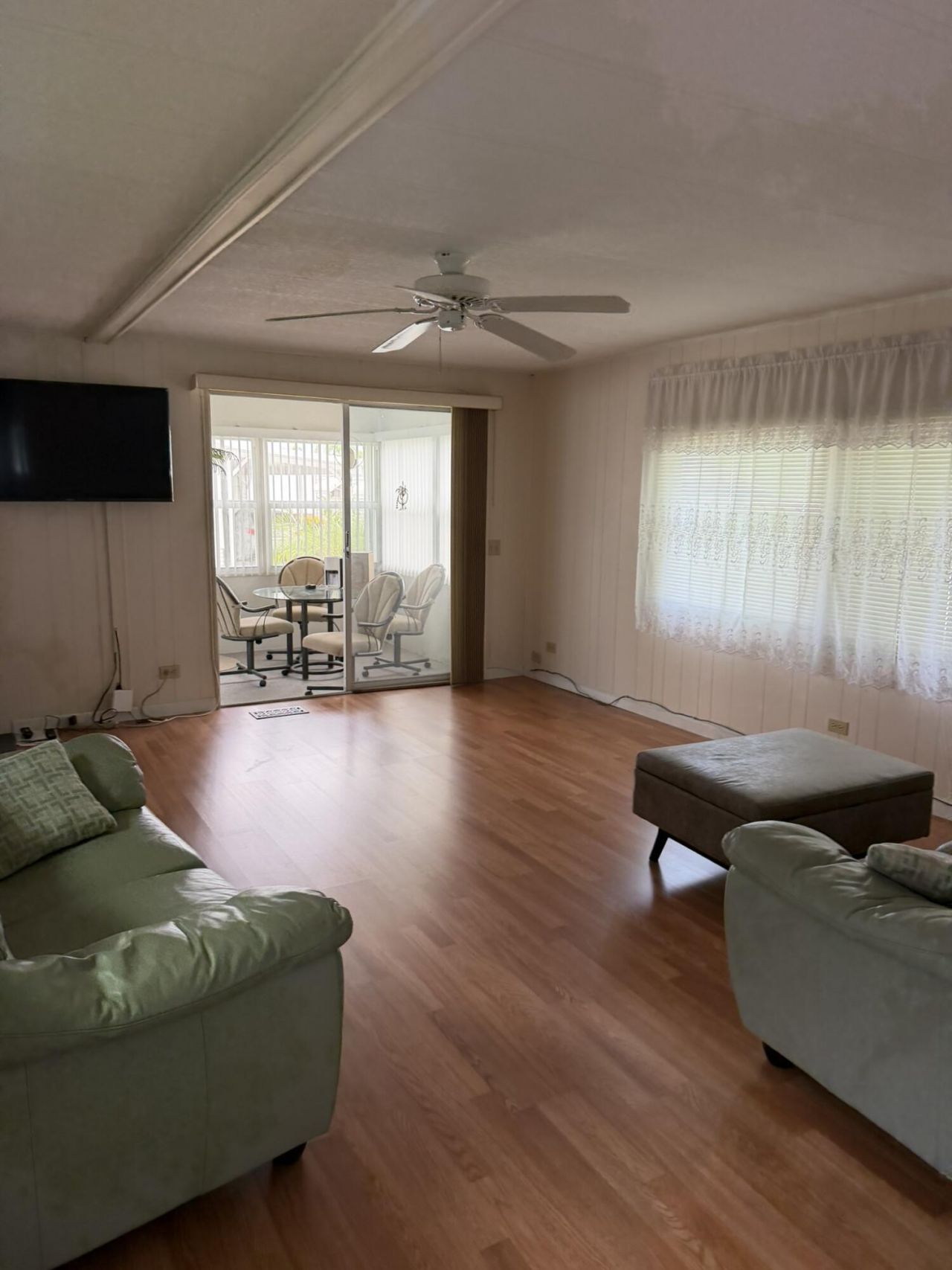 3500 S Kanner Hwy Highway, Unit 155, Stuart, FL 34994 Photo