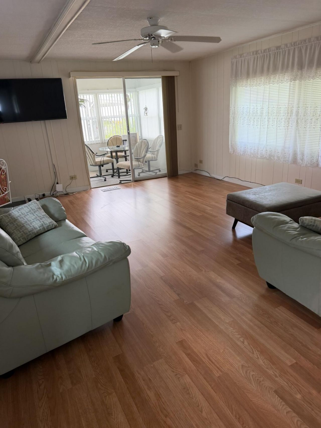 3500 S Kanner Hwy Highway, Unit 155, Stuart, FL 34994 Photo