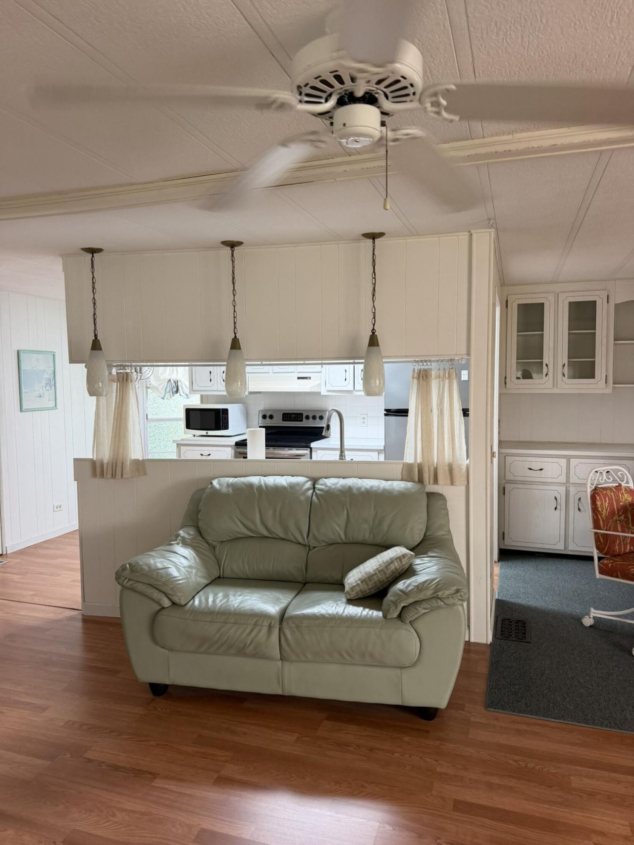3500 S Kanner Hwy Highway, Unit 155, Stuart, FL 34994 Photo