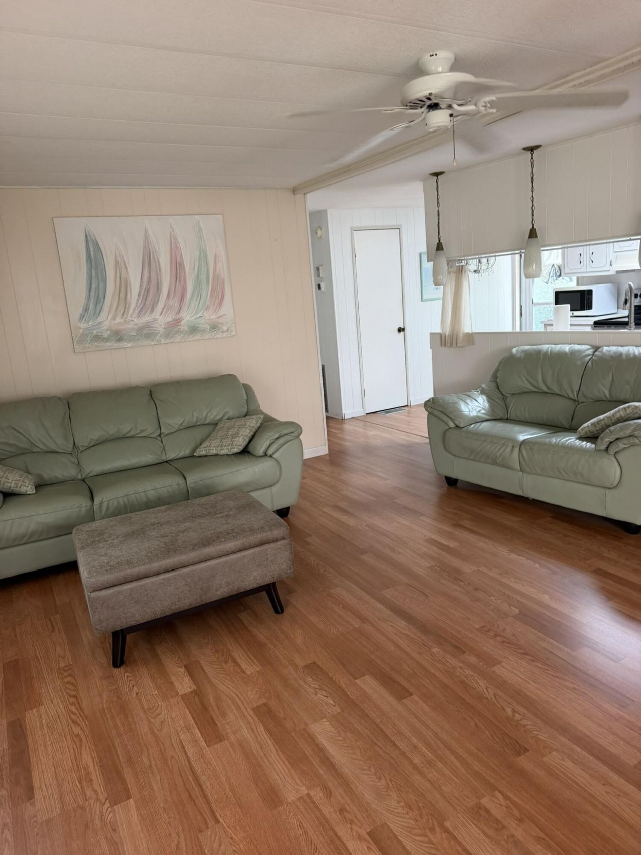 3500 S Kanner Hwy Highway, Unit 155, Stuart, FL 34994 Photo
