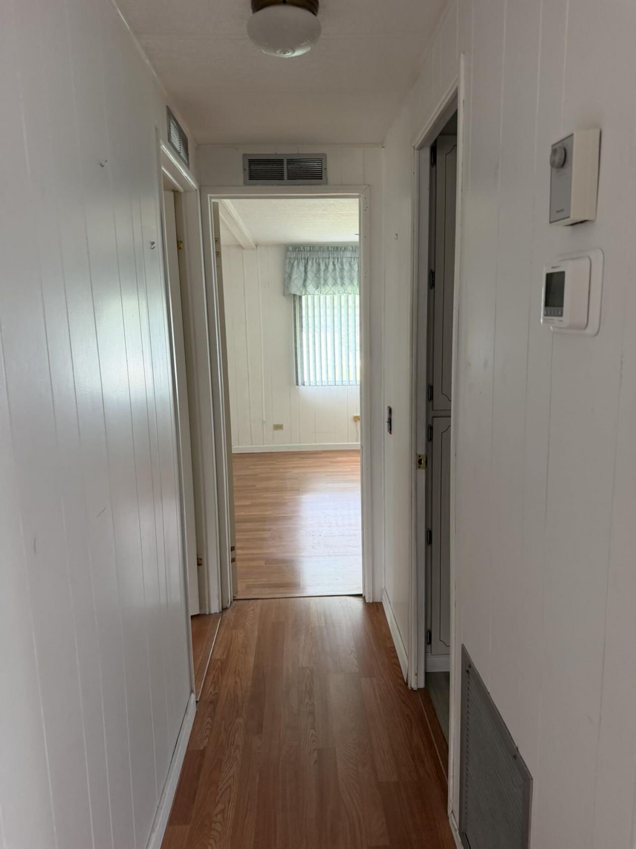 3500 S Kanner Hwy Highway, Unit 155, Stuart, FL 34994 Photo