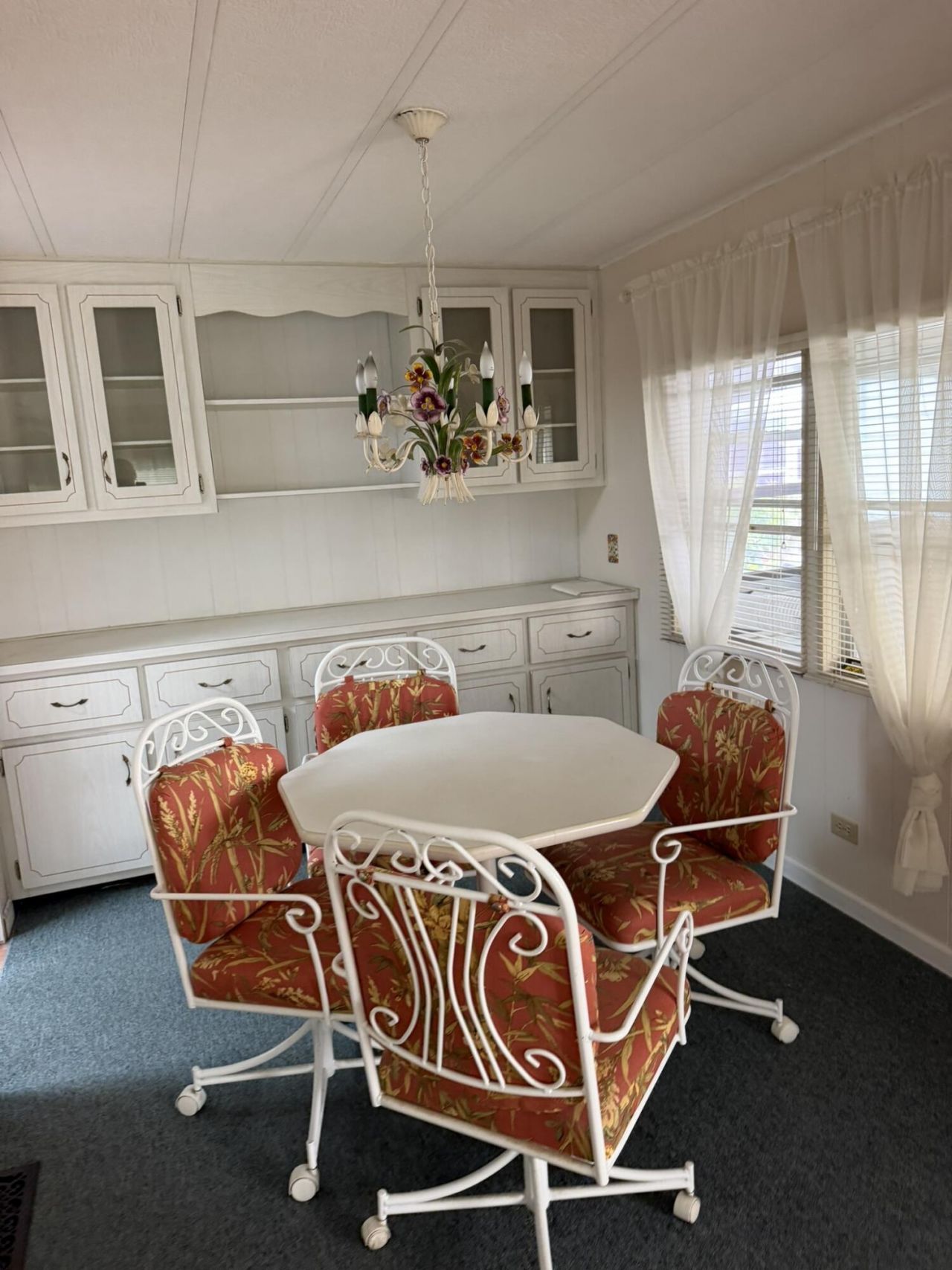 3500 S Kanner Hwy Highway, Unit 155, Stuart, FL 34994 Photo