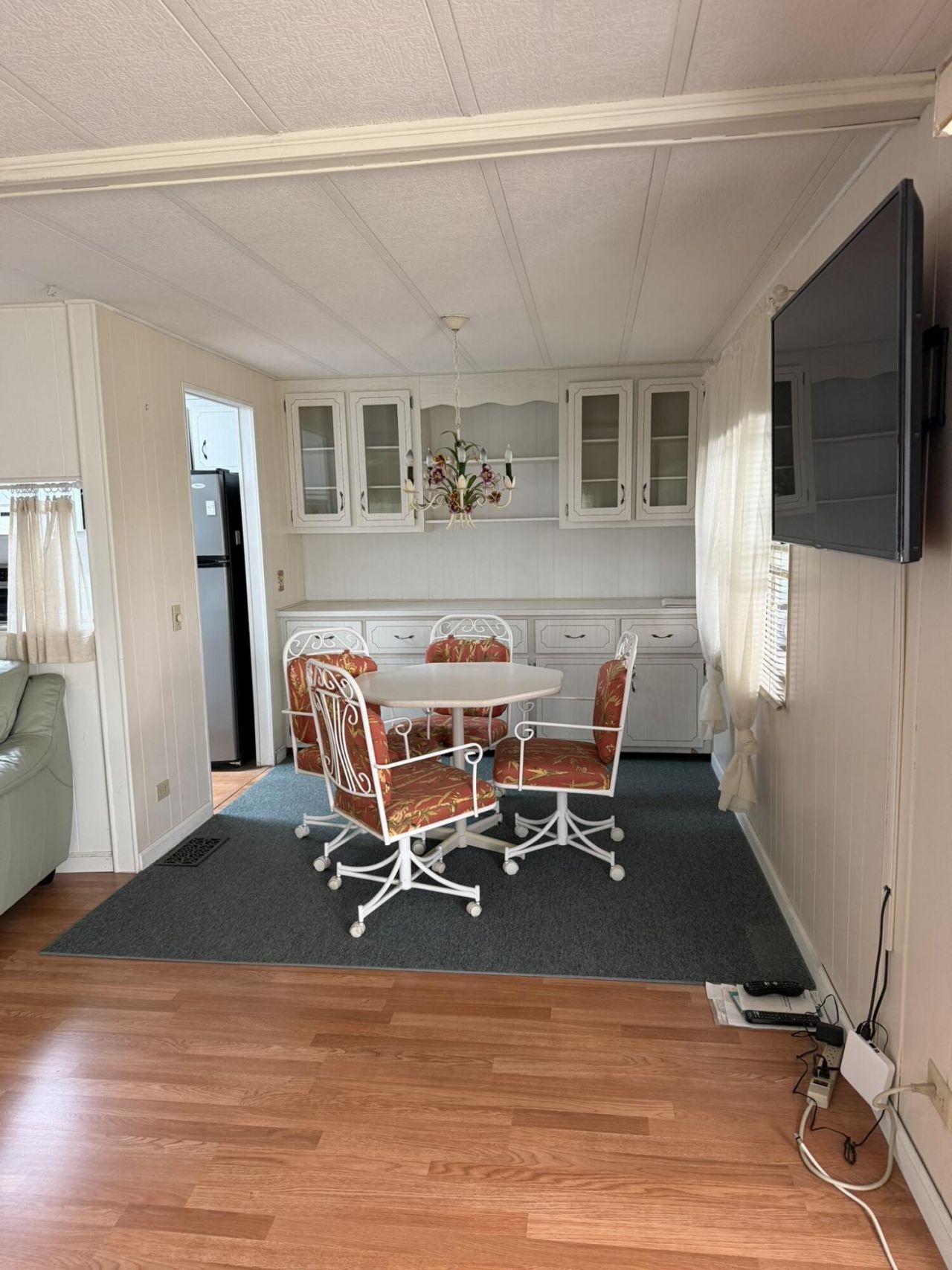 3500 S Kanner Hwy Highway, Unit 155, Stuart, FL 34994 Photo