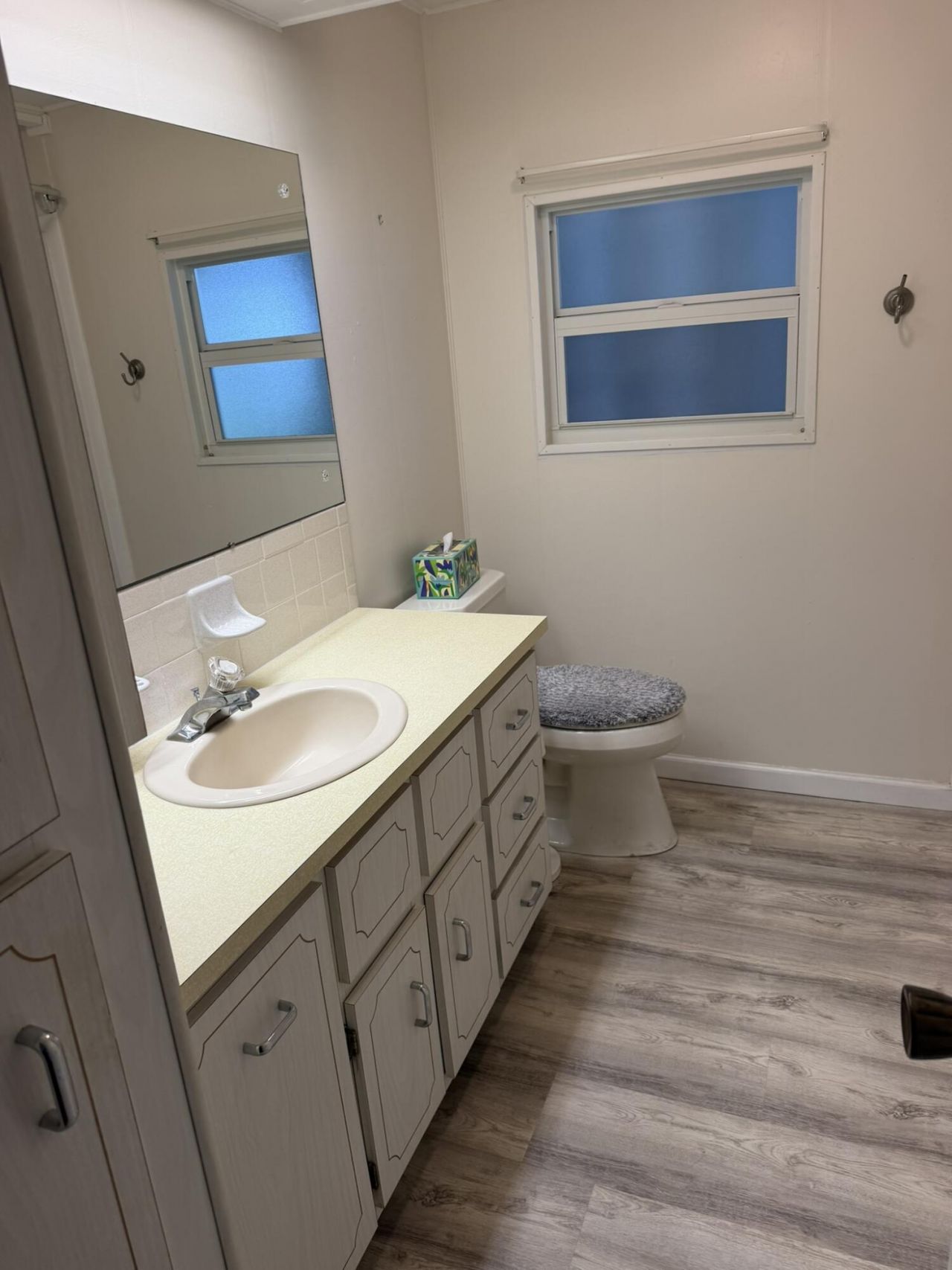 3500 S Kanner Hwy Highway, Unit 155, Stuart, FL 34994 Photo