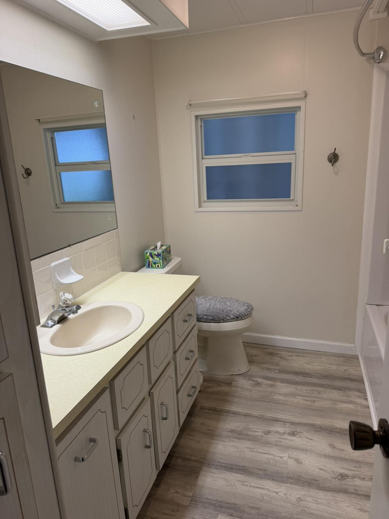 3500 S Kanner Hwy Highway, Unit 155, Stuart, FL 34994 Photo