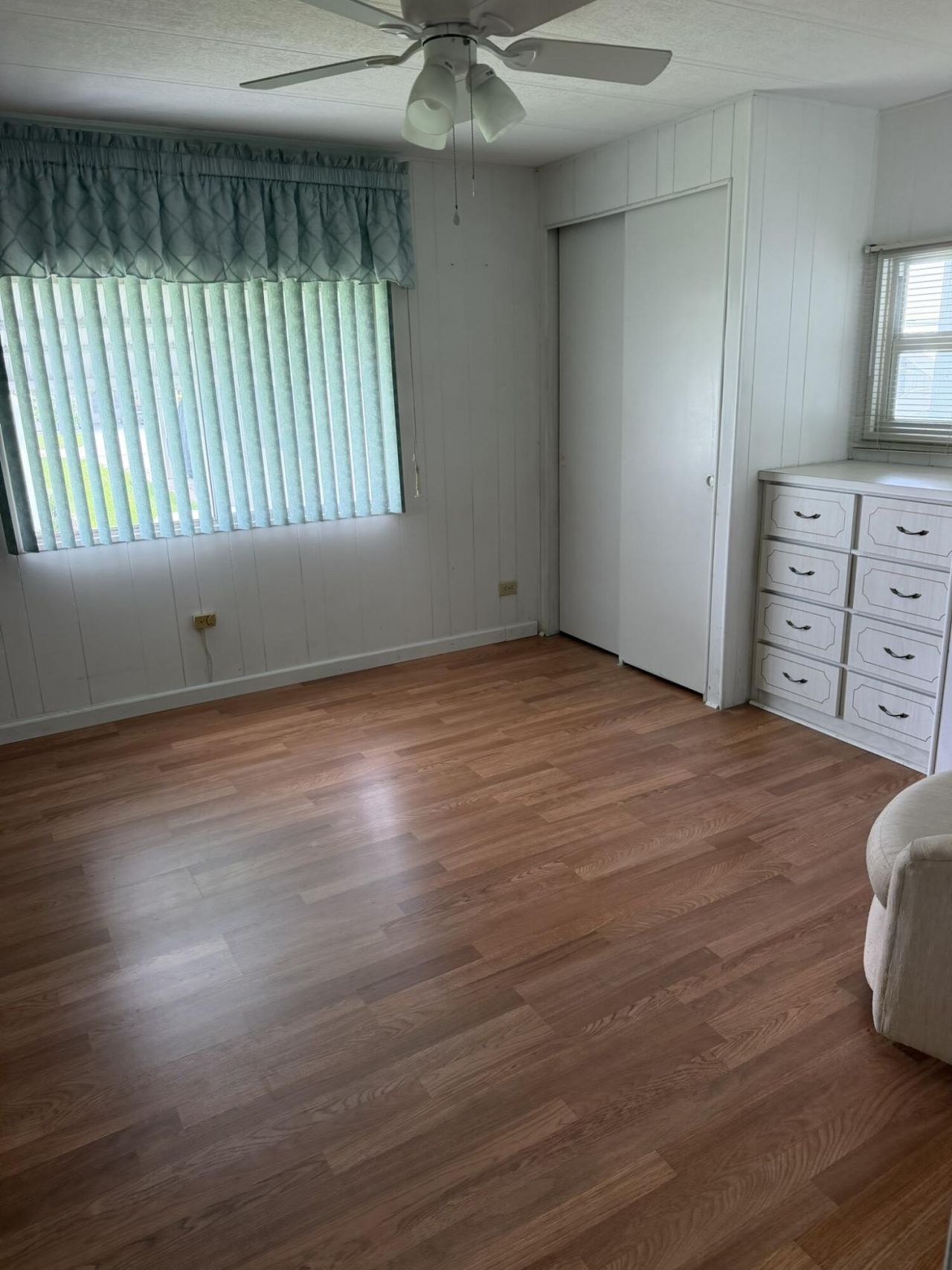 3500 S Kanner Hwy Highway, Unit 155, Stuart, FL 34994 Photo