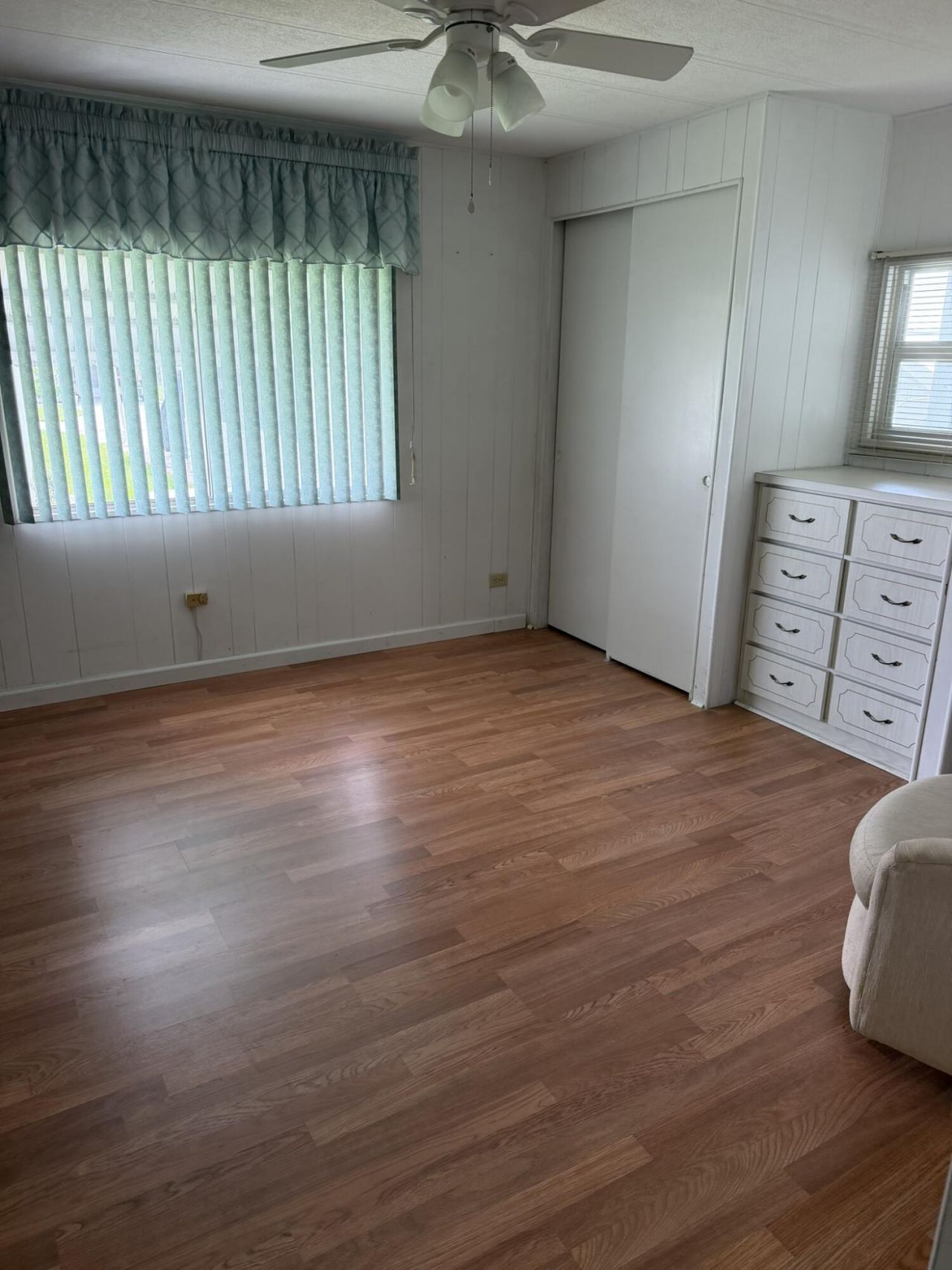 3500 S Kanner Hwy Highway, Unit 155, Stuart, FL 34994 Photo