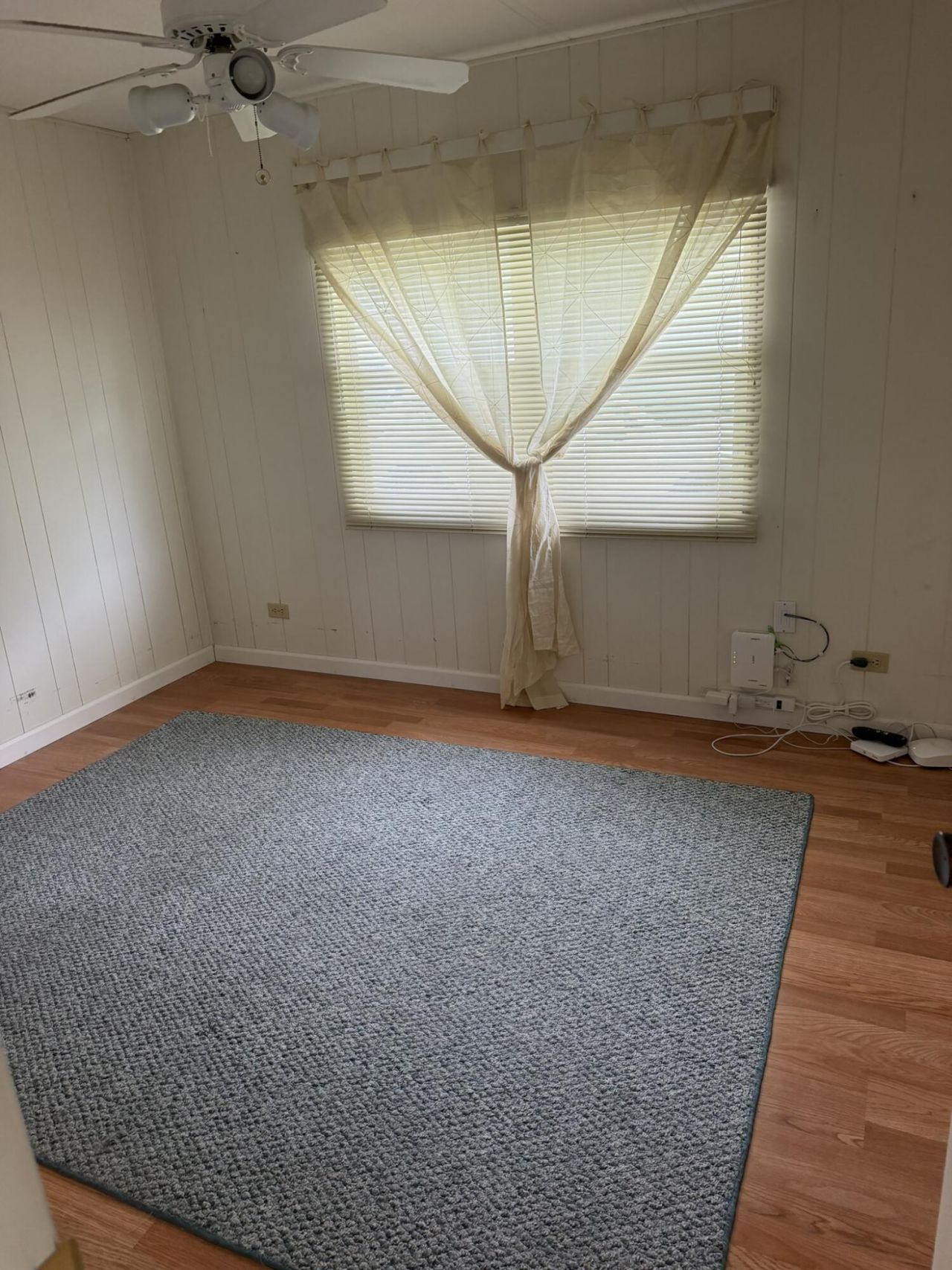 3500 S Kanner Hwy Highway, Unit 155, Stuart, FL 34994 Photo