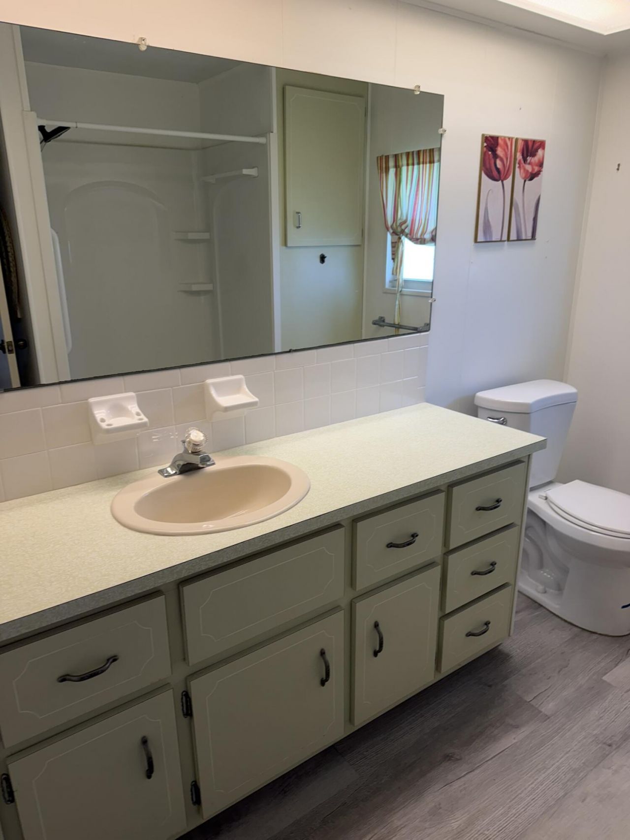 3500 S Kanner Hwy Highway, Unit 155, Stuart, FL 34994 Photo