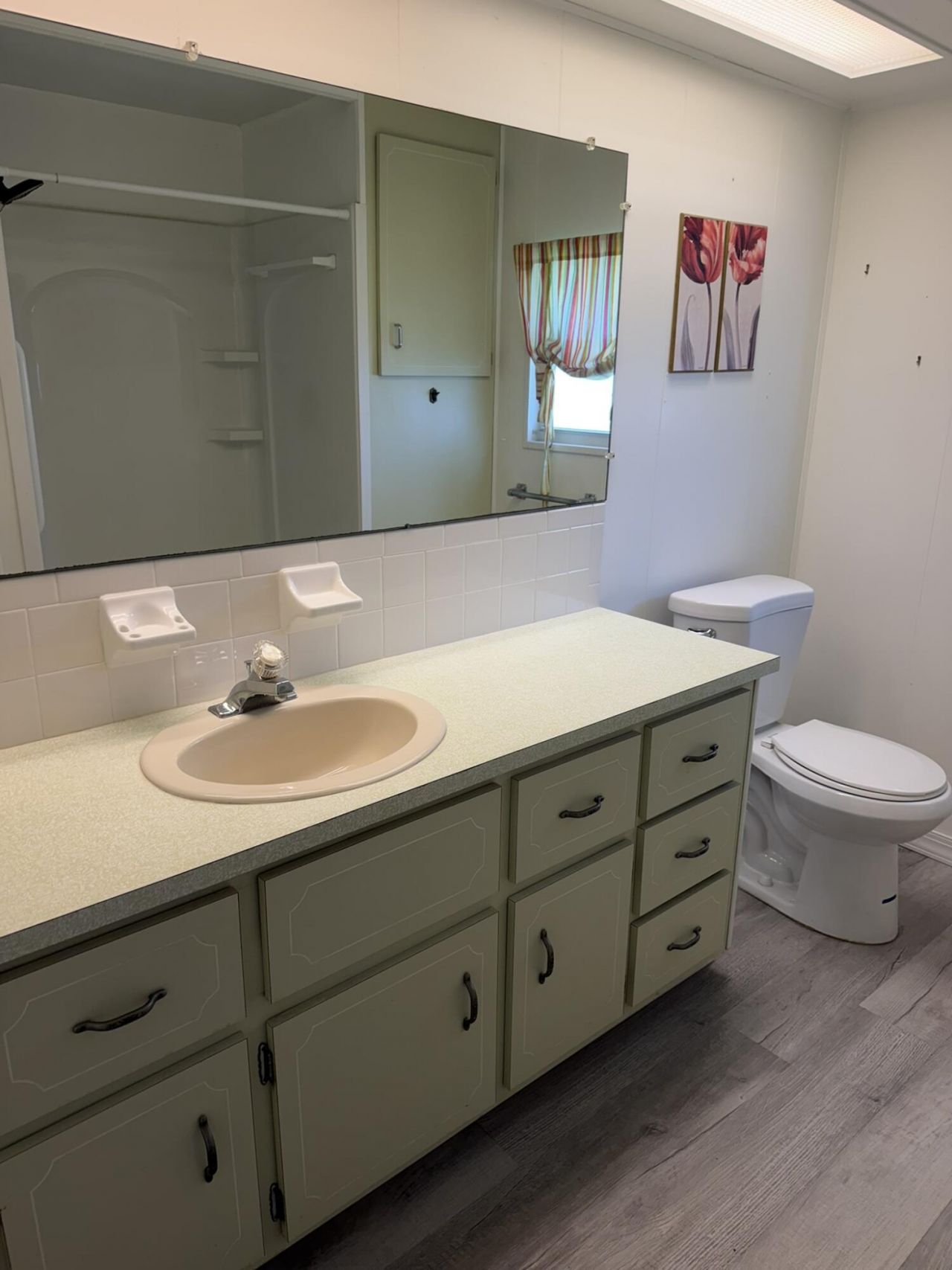 3500 S Kanner Hwy Highway, Unit 155, Stuart, FL 34994 Photo