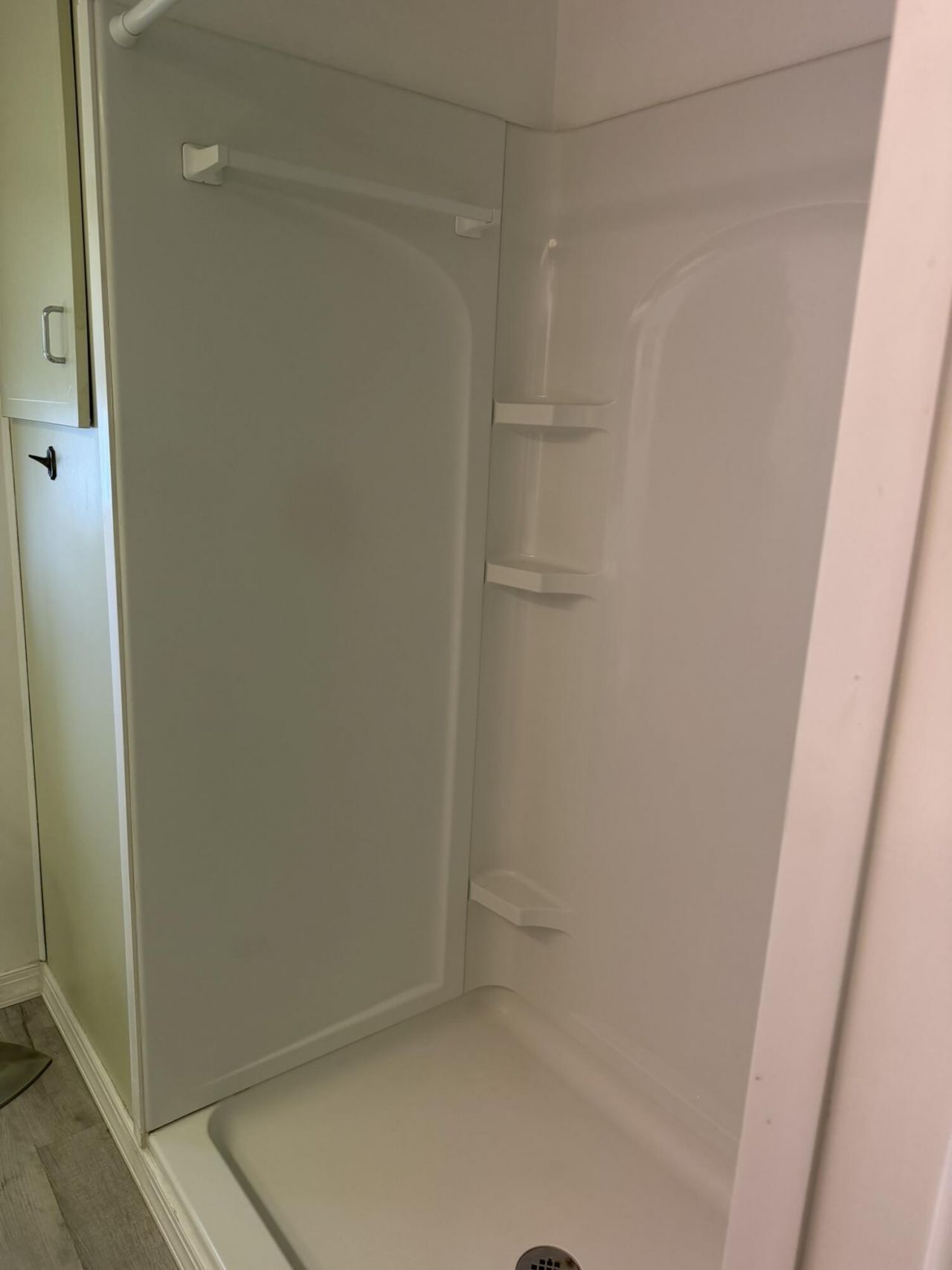 3500 S Kanner Hwy Highway, Unit 155, Stuart, FL 34994 Photo