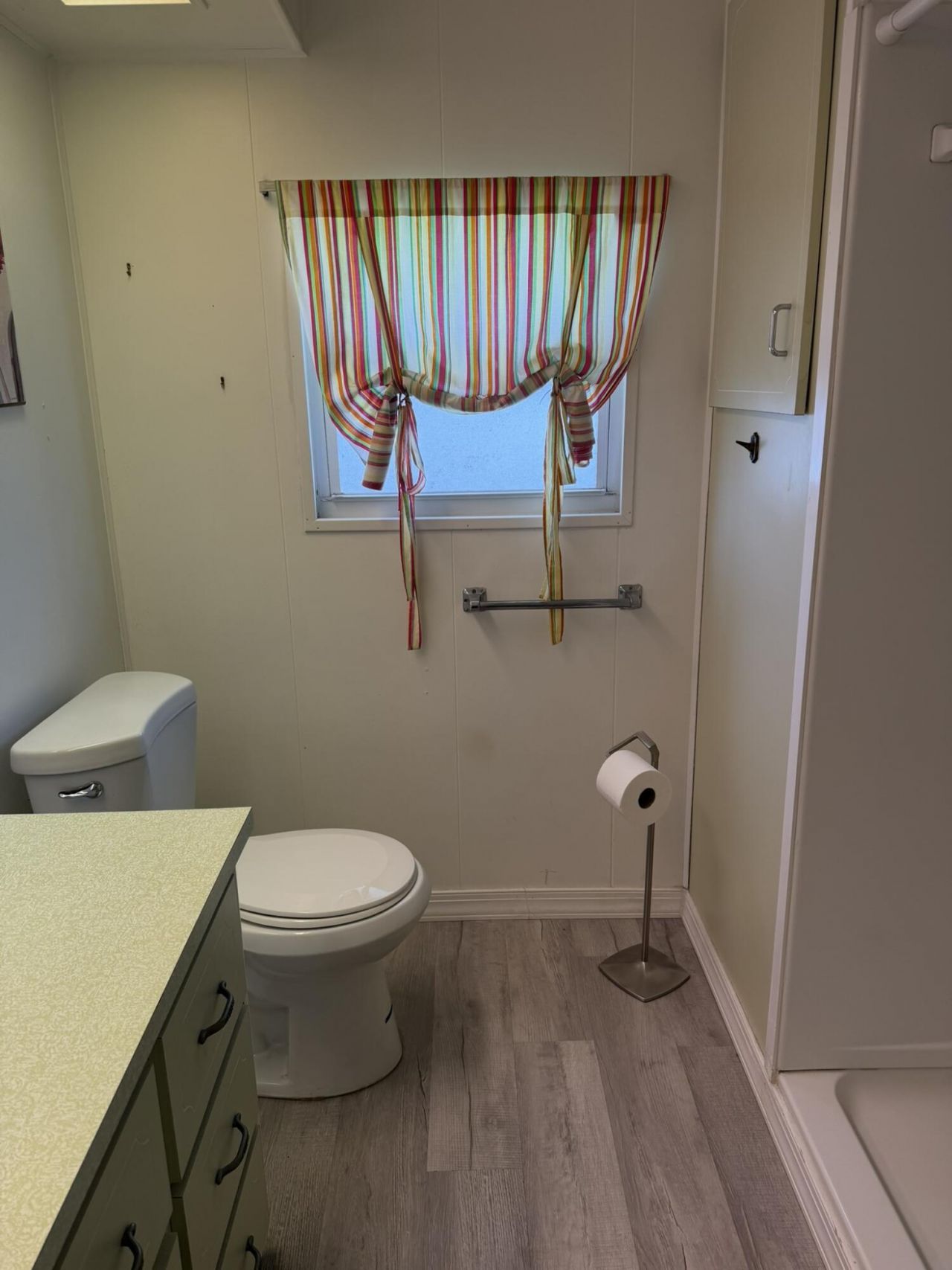 3500 S Kanner Hwy Highway, Unit 155, Stuart, FL 34994 Photo