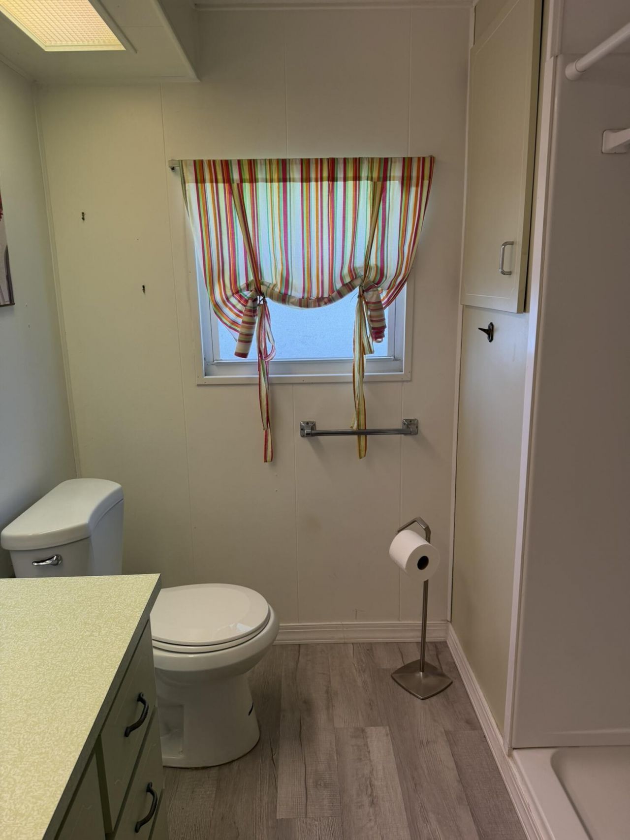 3500 S Kanner Hwy Highway, Unit 155, Stuart, FL 34994 Photo