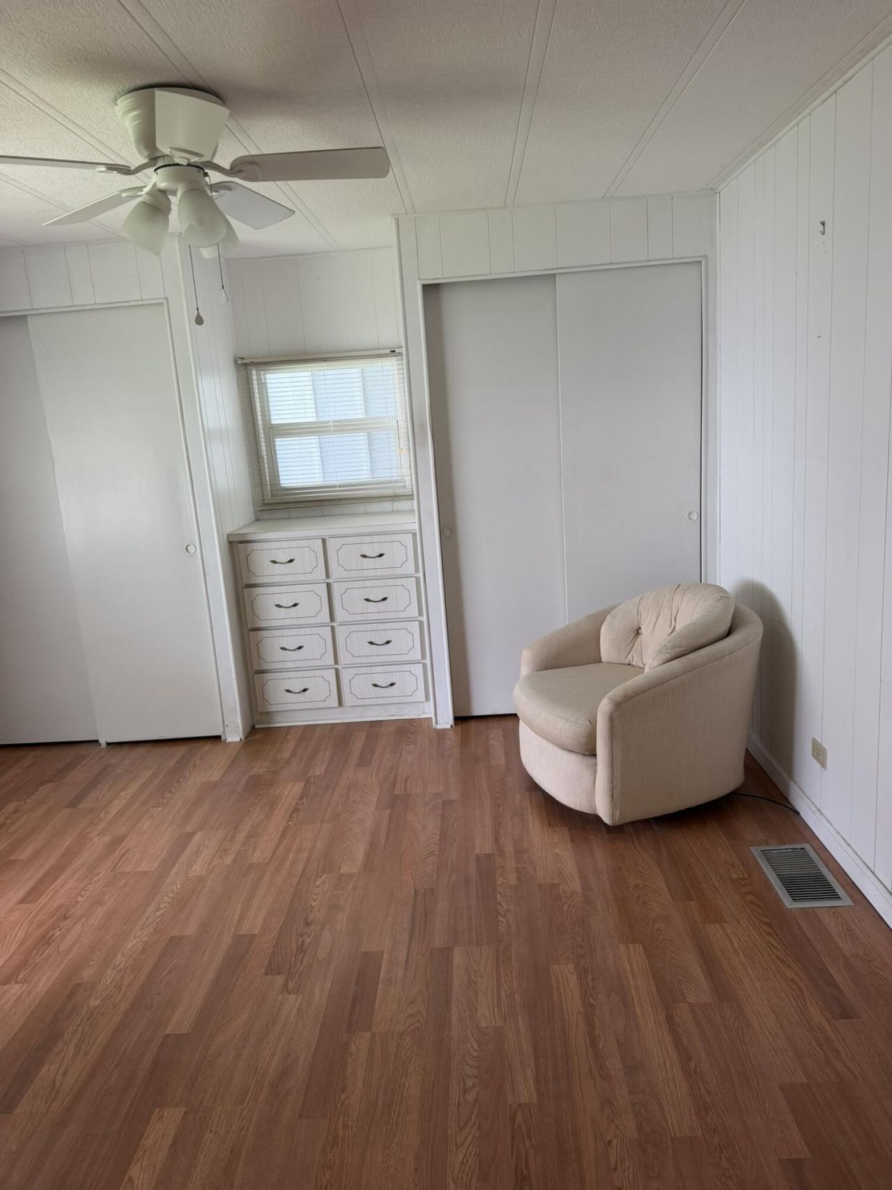 3500 S Kanner Hwy Highway, Unit 155, Stuart, FL 34994 Photo