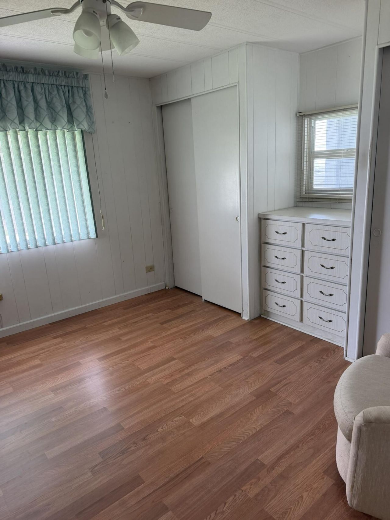 3500 S Kanner Hwy Highway, Unit 155, Stuart, FL 34994 Photo