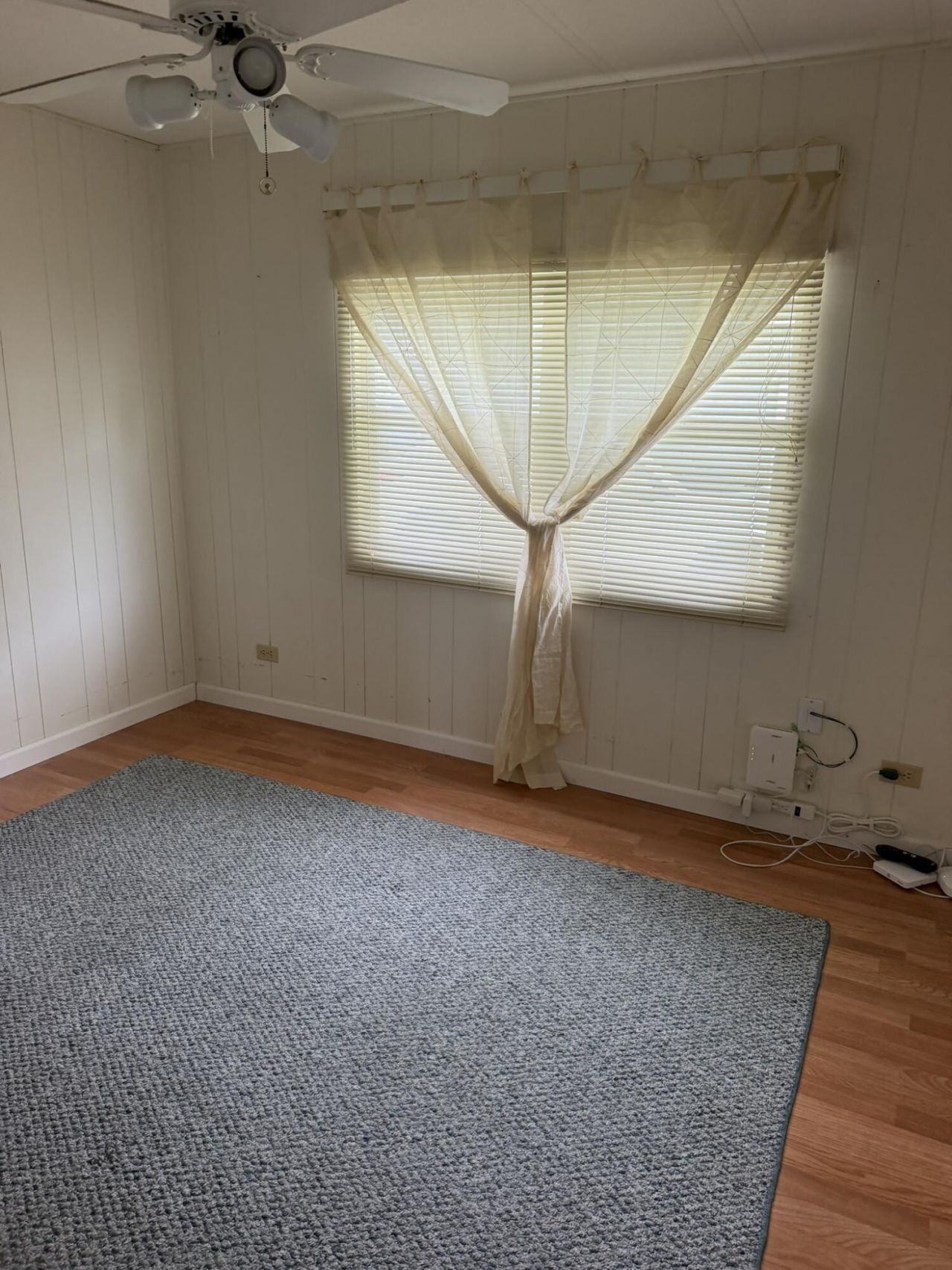 3500 S Kanner Hwy Highway, Unit 155, Stuart, FL 34994 Photo