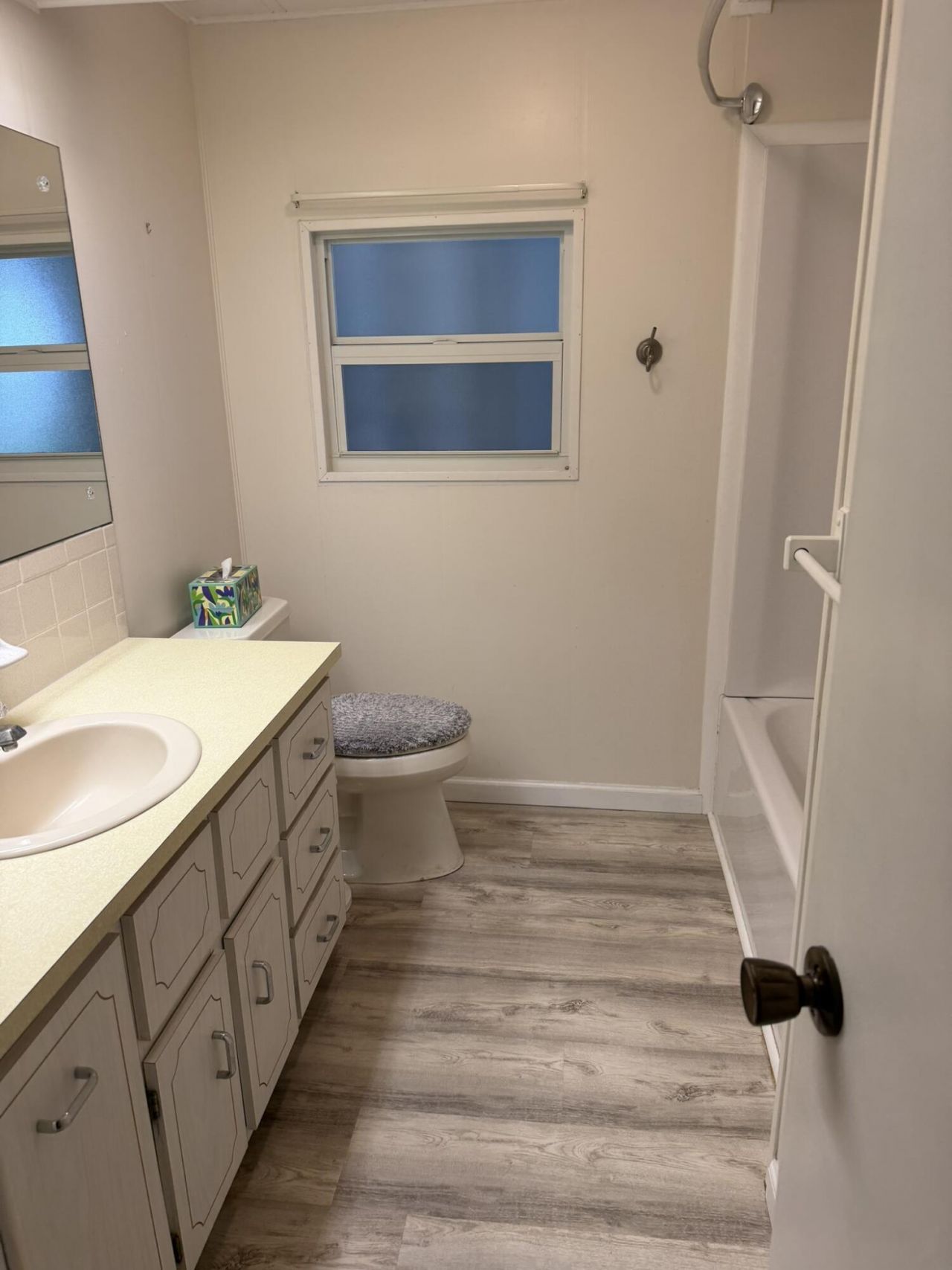 3500 S Kanner Hwy Highway, Unit 155, Stuart, FL 34994 Photo