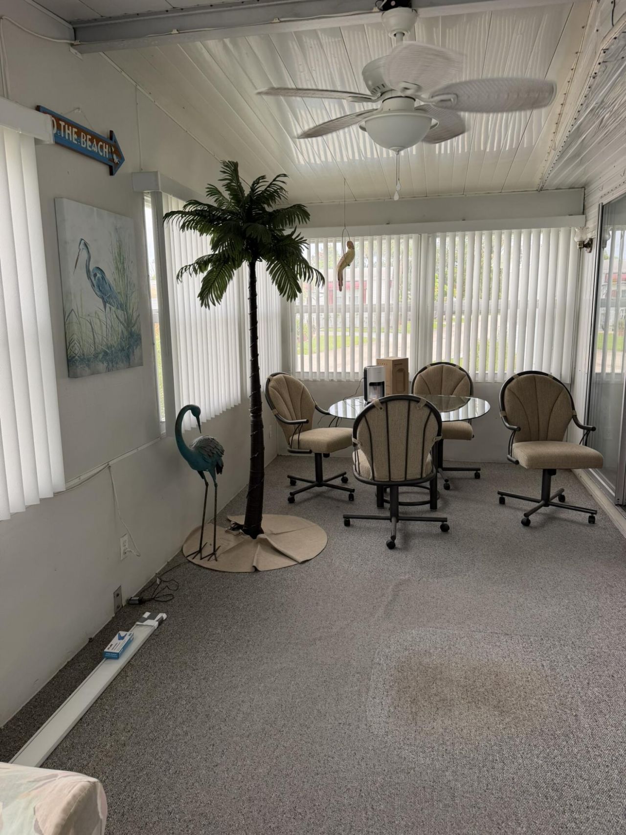 3500 S Kanner Hwy Highway, Unit 155, Stuart, FL 34994 Photo