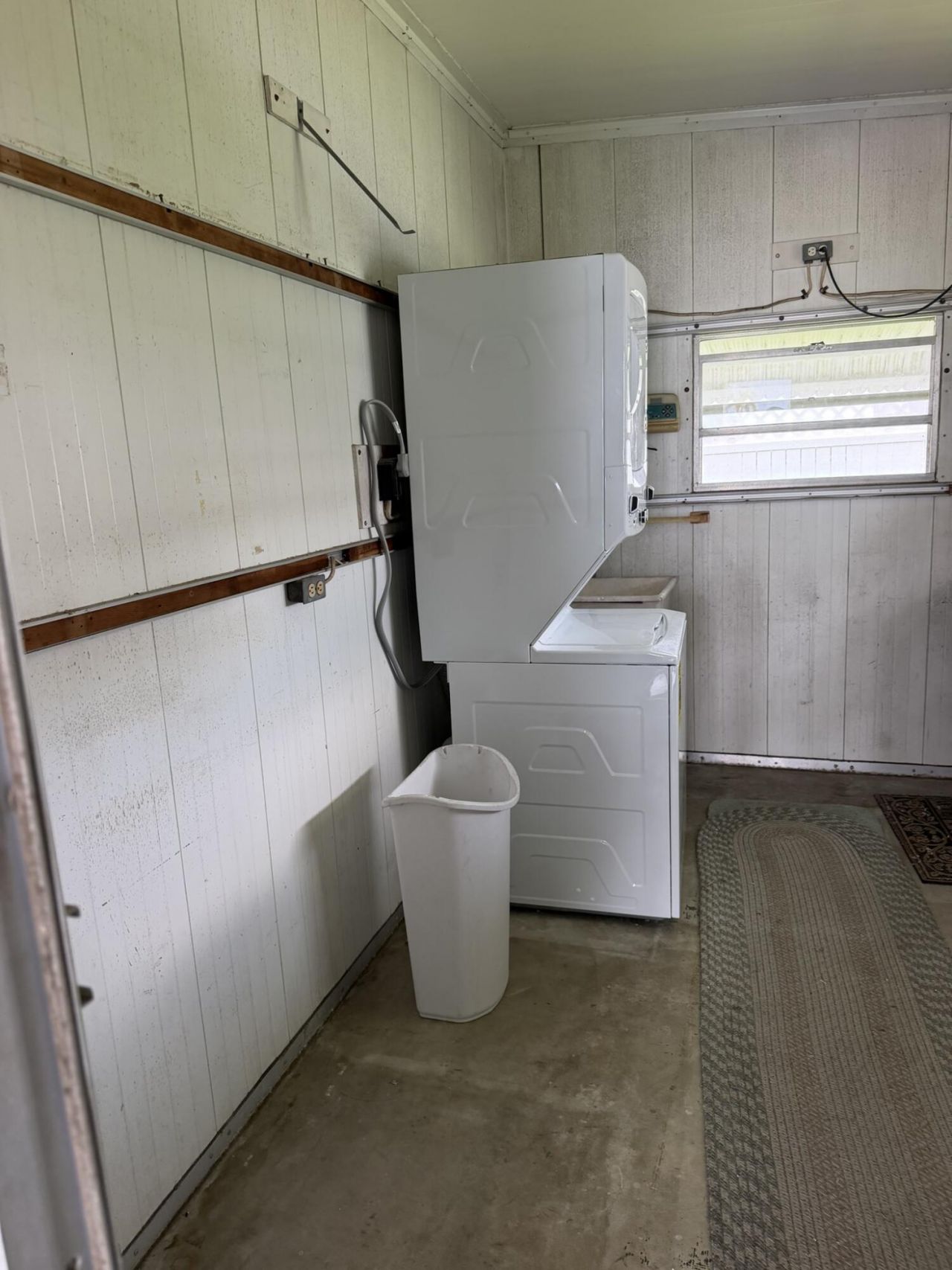 3500 S Kanner Hwy Highway, Unit 155, Stuart, FL 34994 Photo