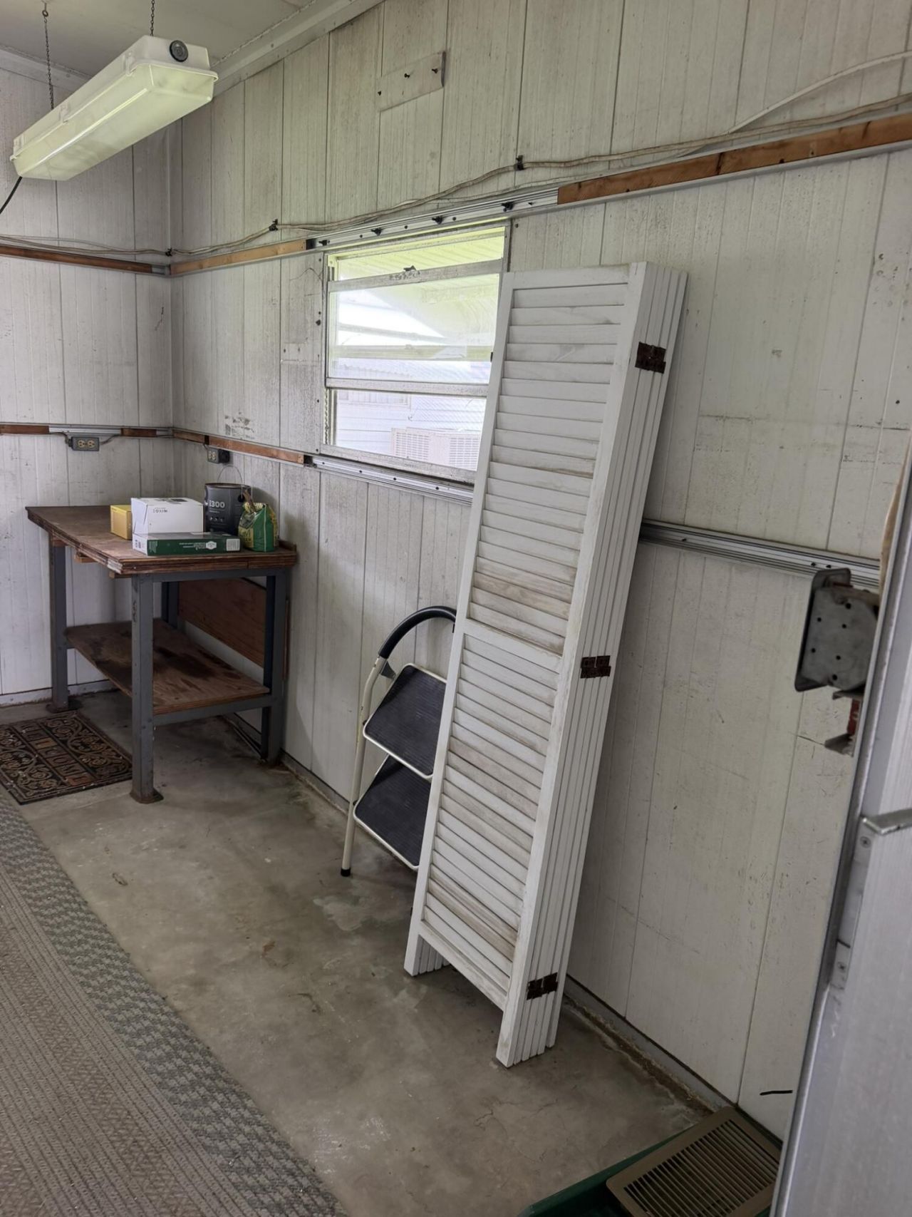 3500 S Kanner Hwy Highway, Unit 155, Stuart, FL 34994 Photo