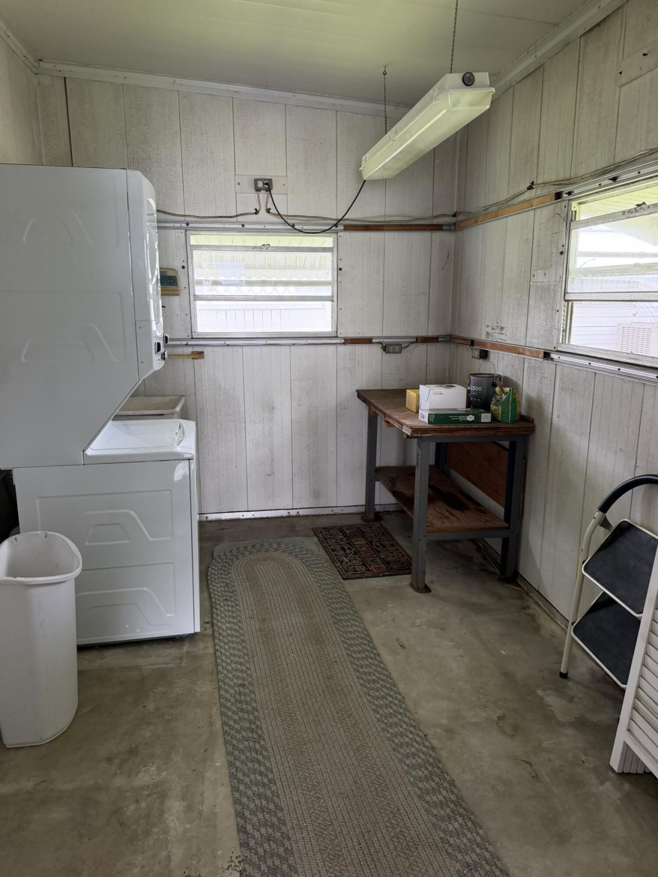 3500 S Kanner Hwy Highway, Unit 155, Stuart, FL 34994 Photo