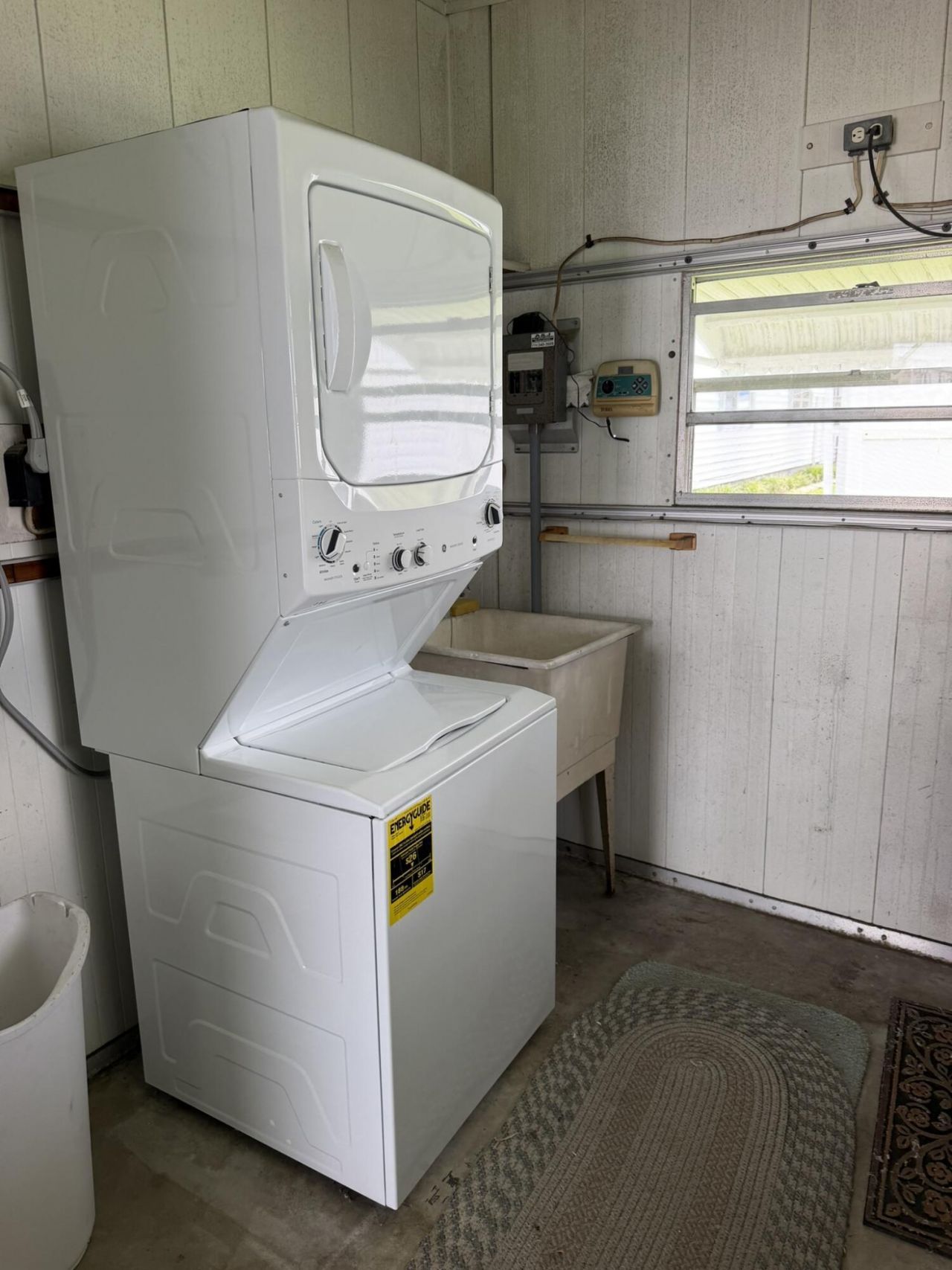 3500 S Kanner Hwy Highway, Unit 155, Stuart, FL 34994 Photo