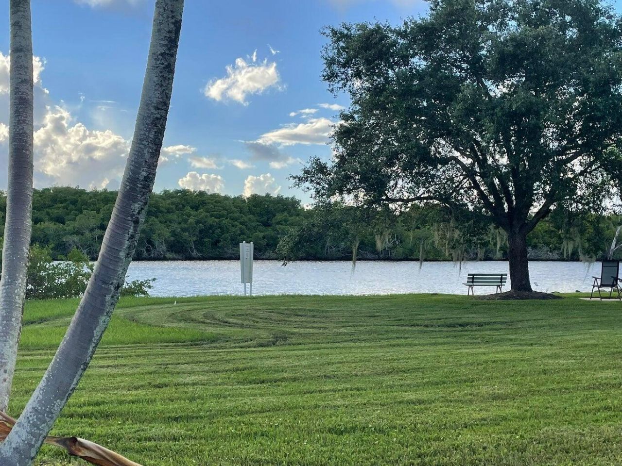 3500 S Kanner Hwy Highway, Unit 155, Stuart, FL 34994 Photo
