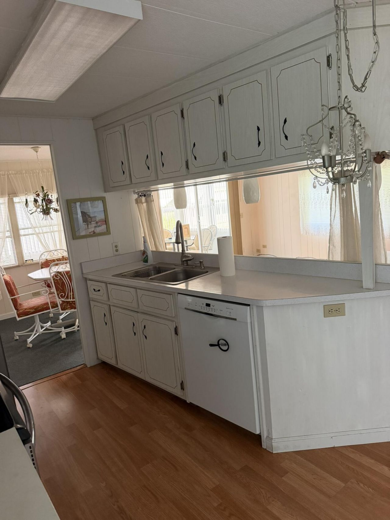 3500 S Kanner Hwy Highway, Unit 155, Stuart, FL 34994 Photo