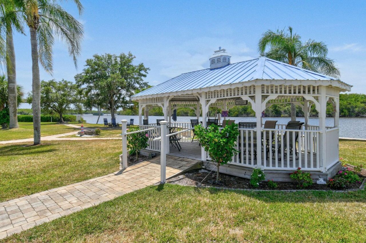 3500 S Kanner Hwy Highway, Unit 155, Stuart, FL 34994 Photo