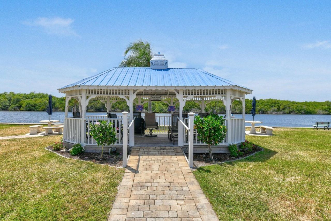 3500 S Kanner Hwy Highway, Unit 155, Stuart, FL 34994 Photo
